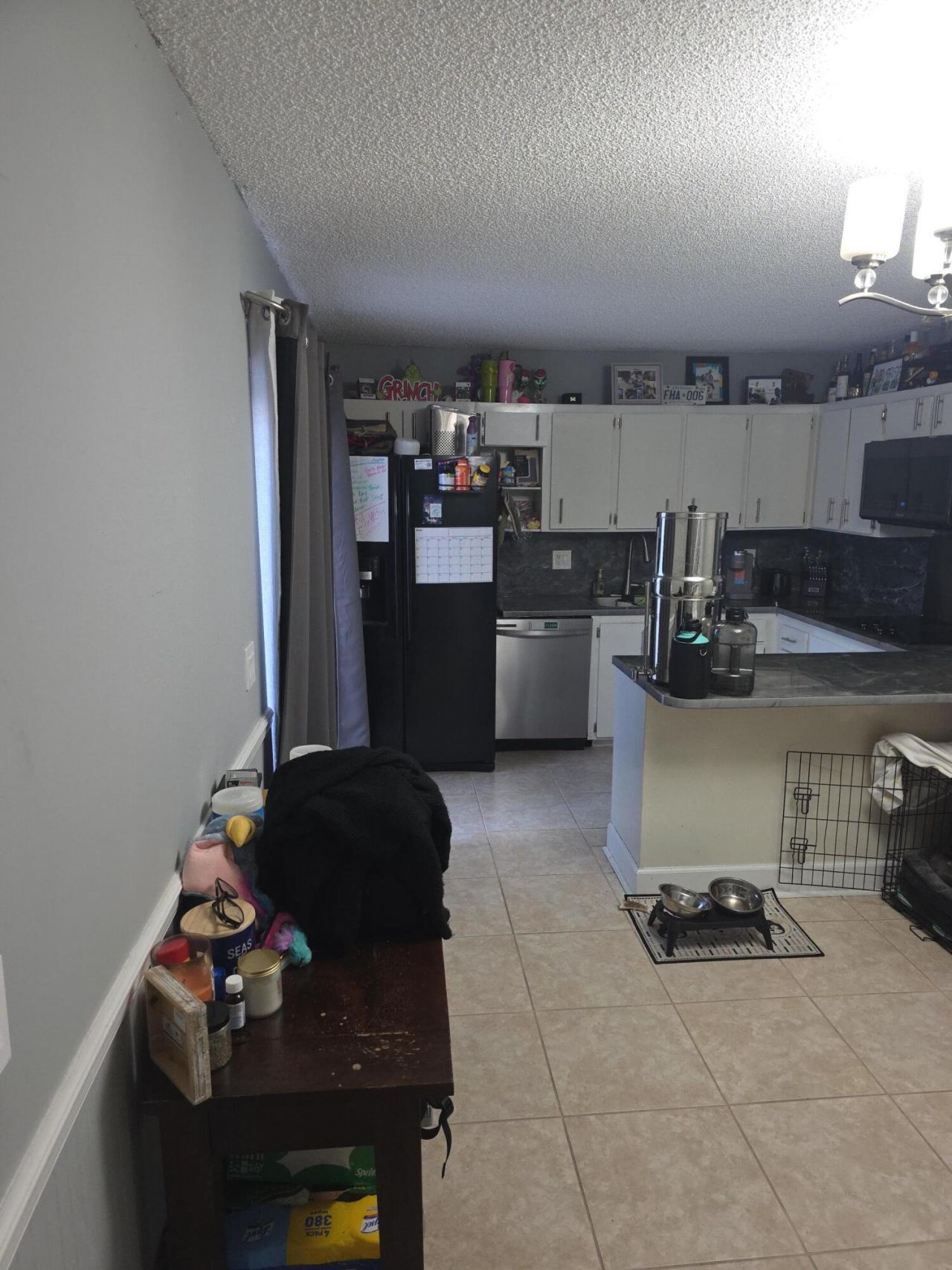 2164 White Pine Circle, Unit B, Greenacres, FL 33415 Photo