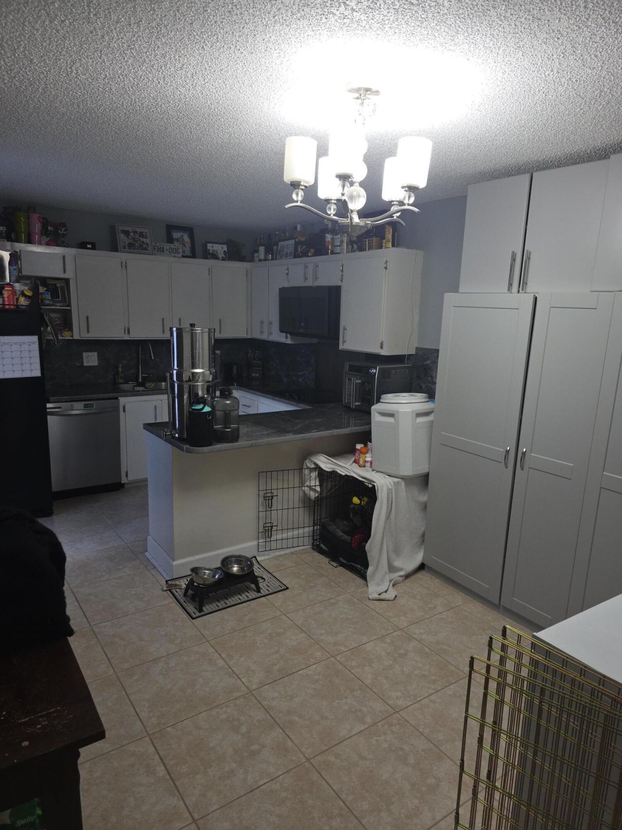 2164 White Pine Circle, Unit B, Greenacres, FL 33415 Photo