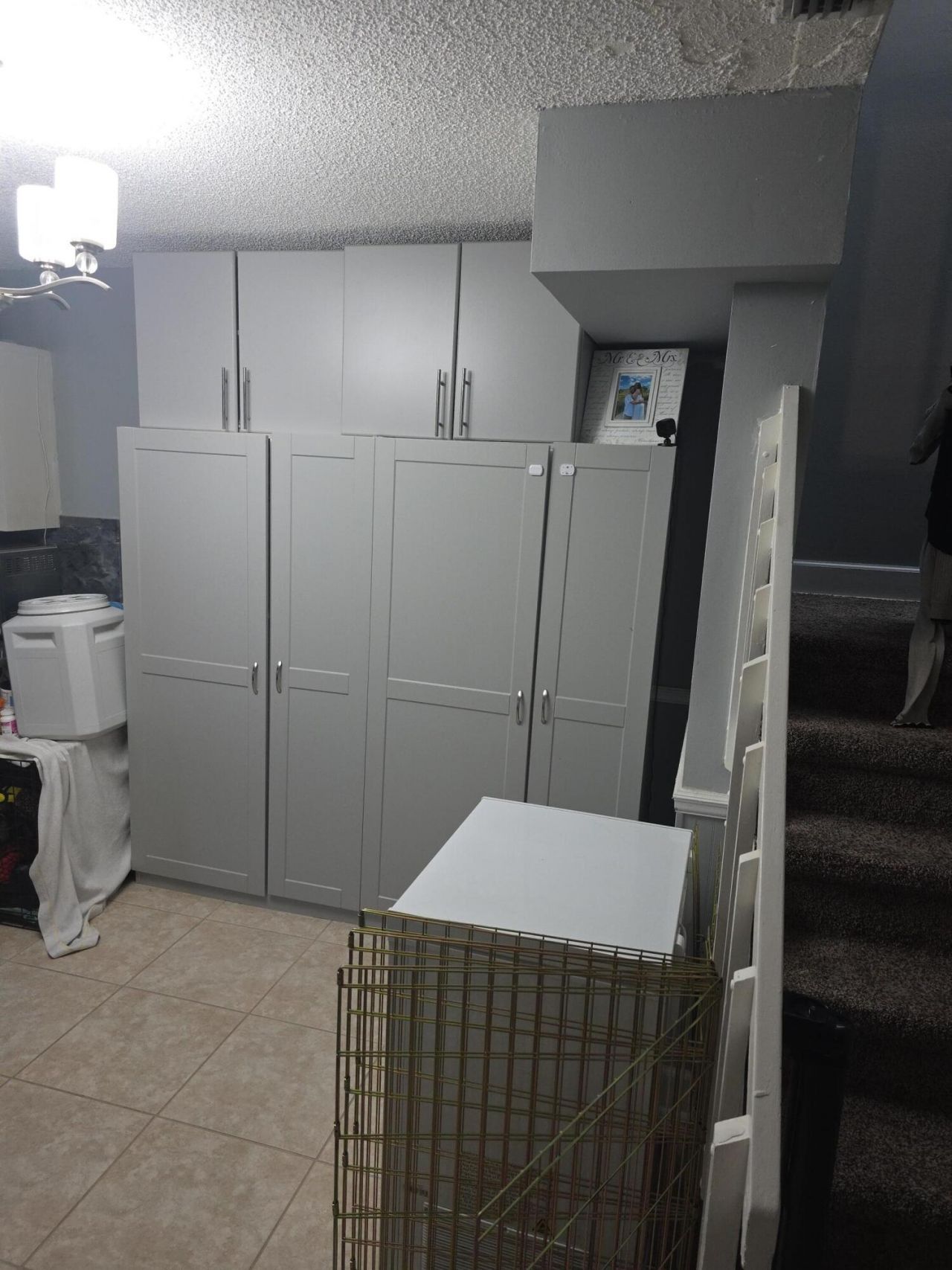 2164 White Pine Circle, Unit B, Greenacres, FL 33415 Photo