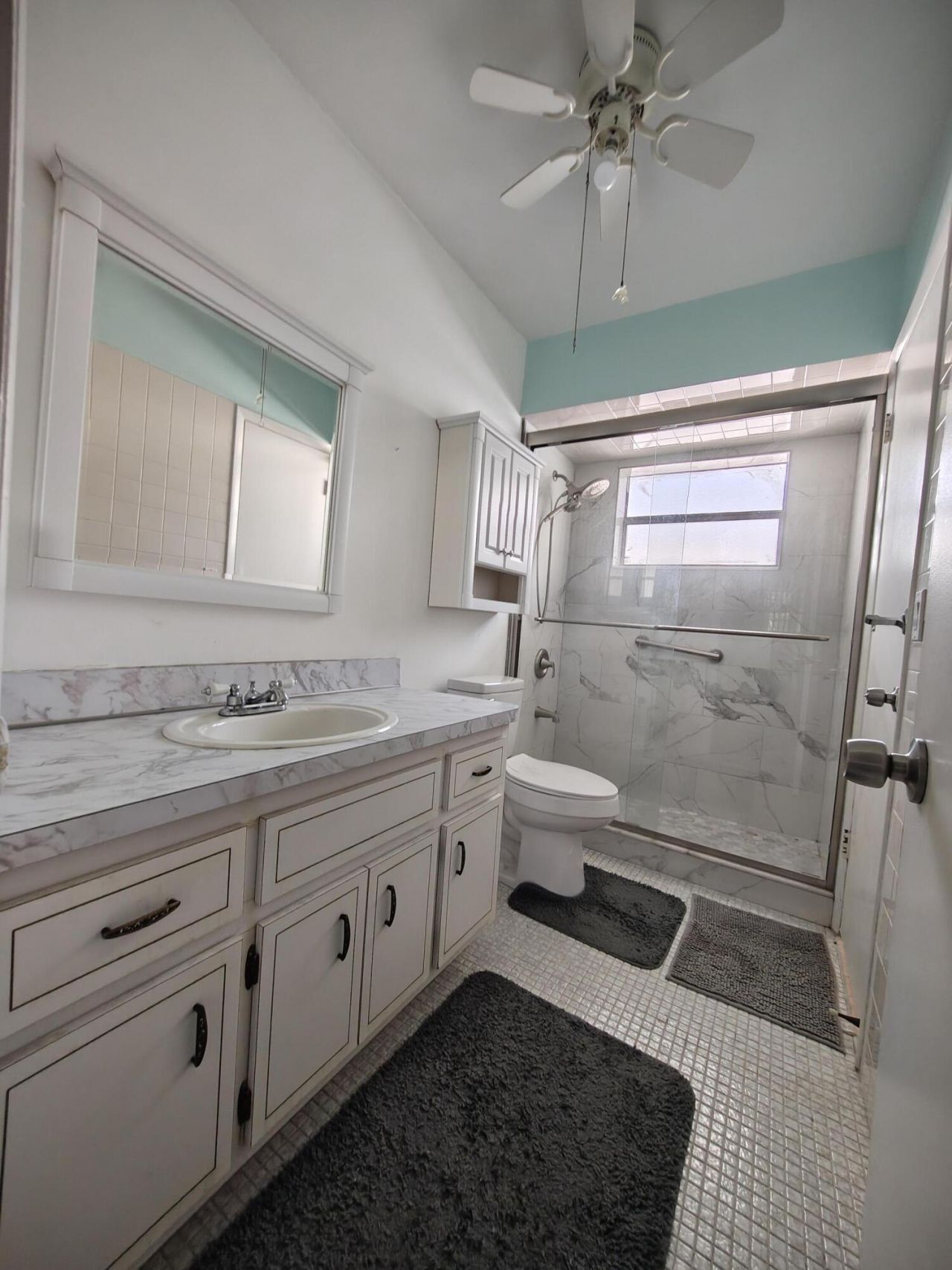 4441 NW 16th Street, Lauderhill, FL 33313 Photo