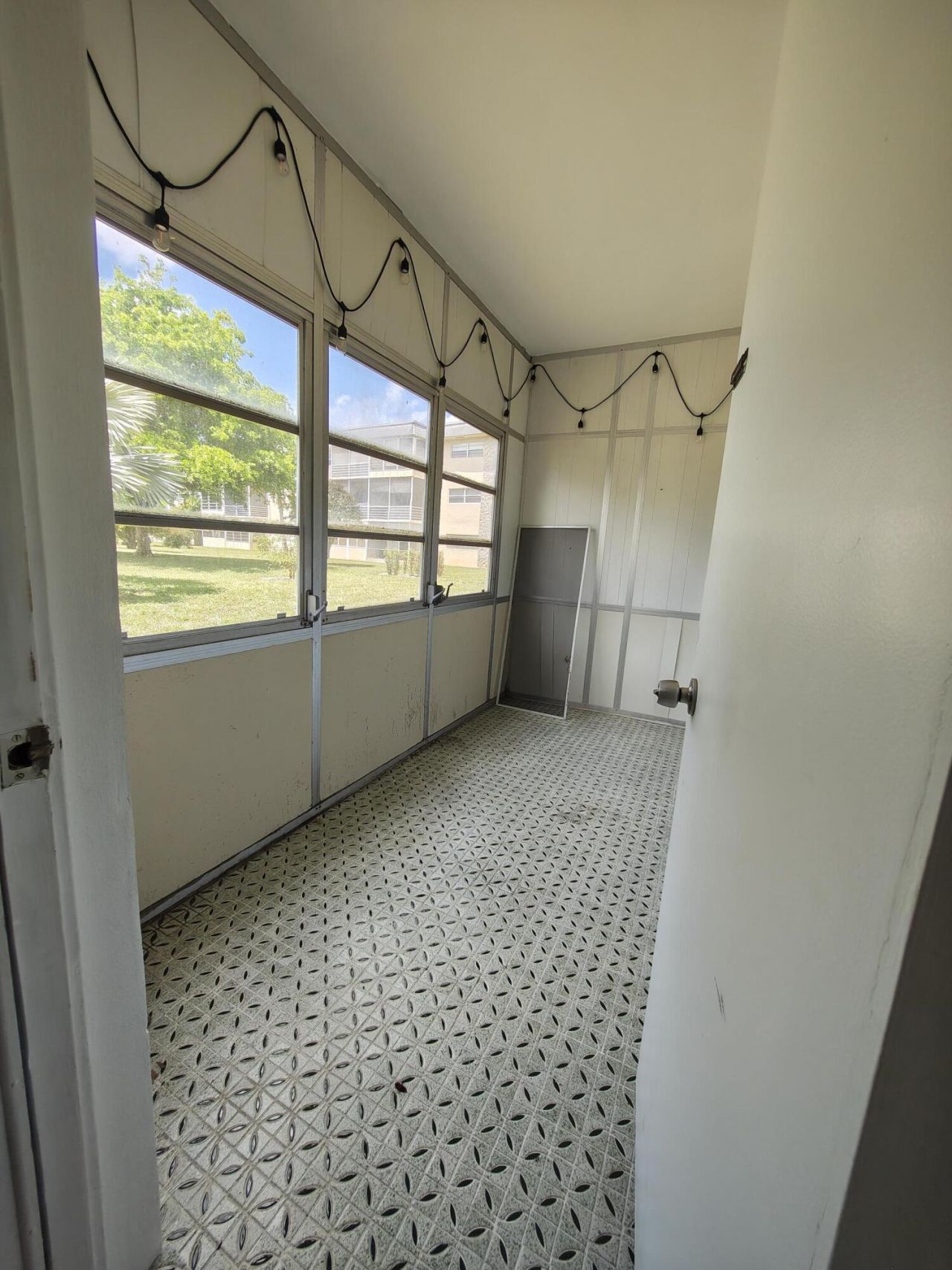4441 NW 16th Street, Lauderhill, FL 33313 Photo
