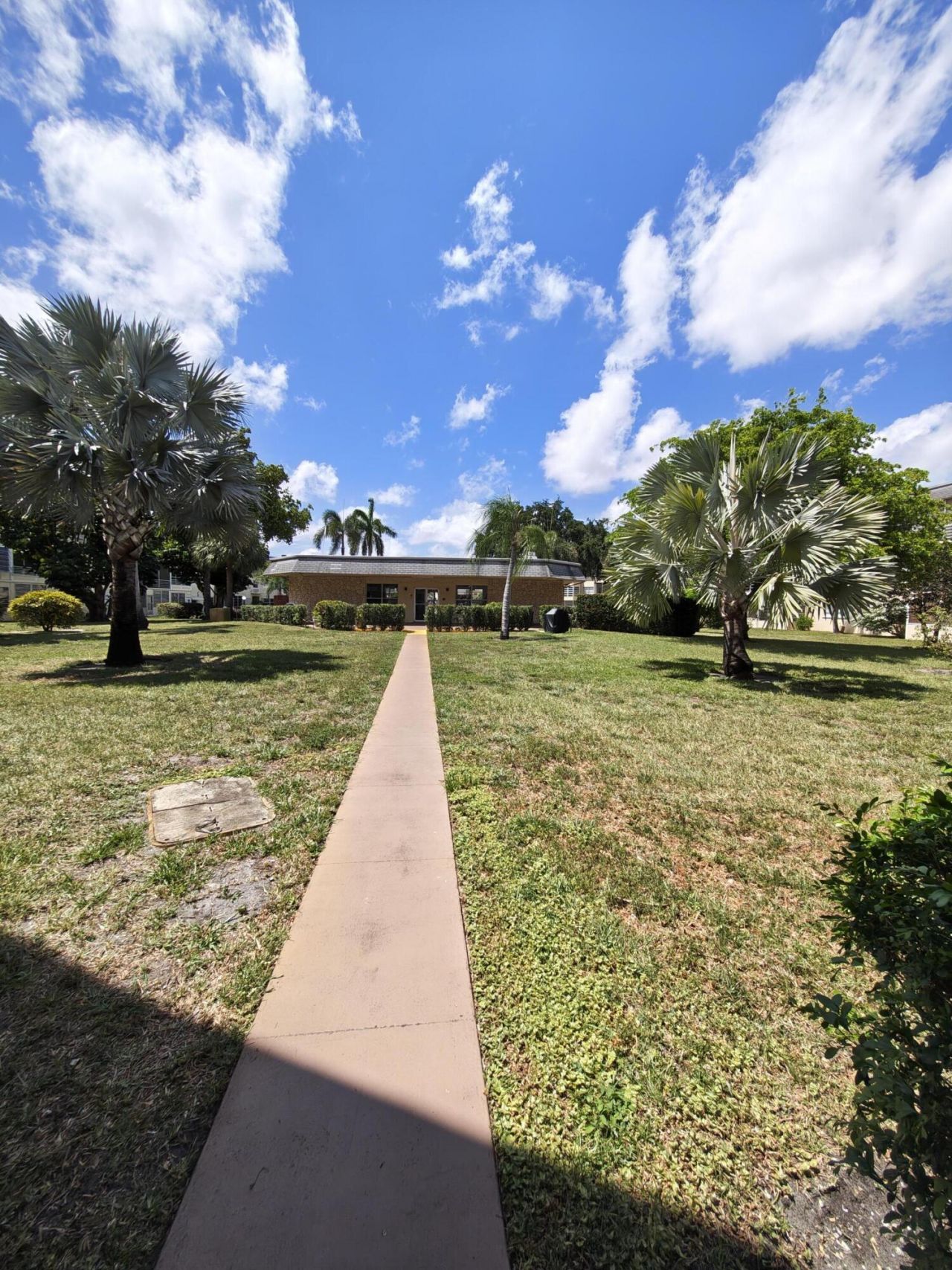 4441 NW 16th Street, Lauderhill, FL 33313 Photo