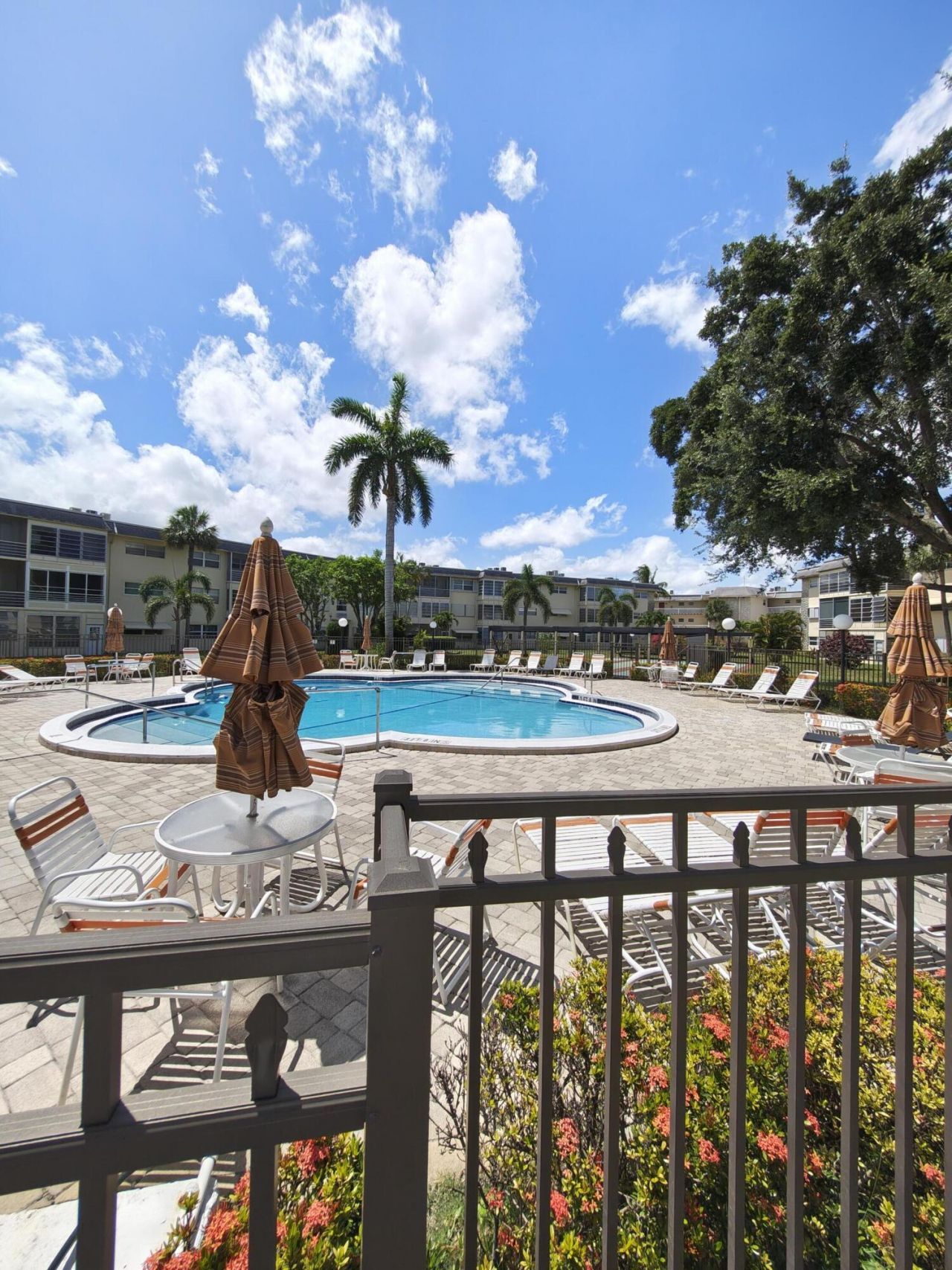 4441 NW 16th Street, Lauderhill, FL 33313 Photo