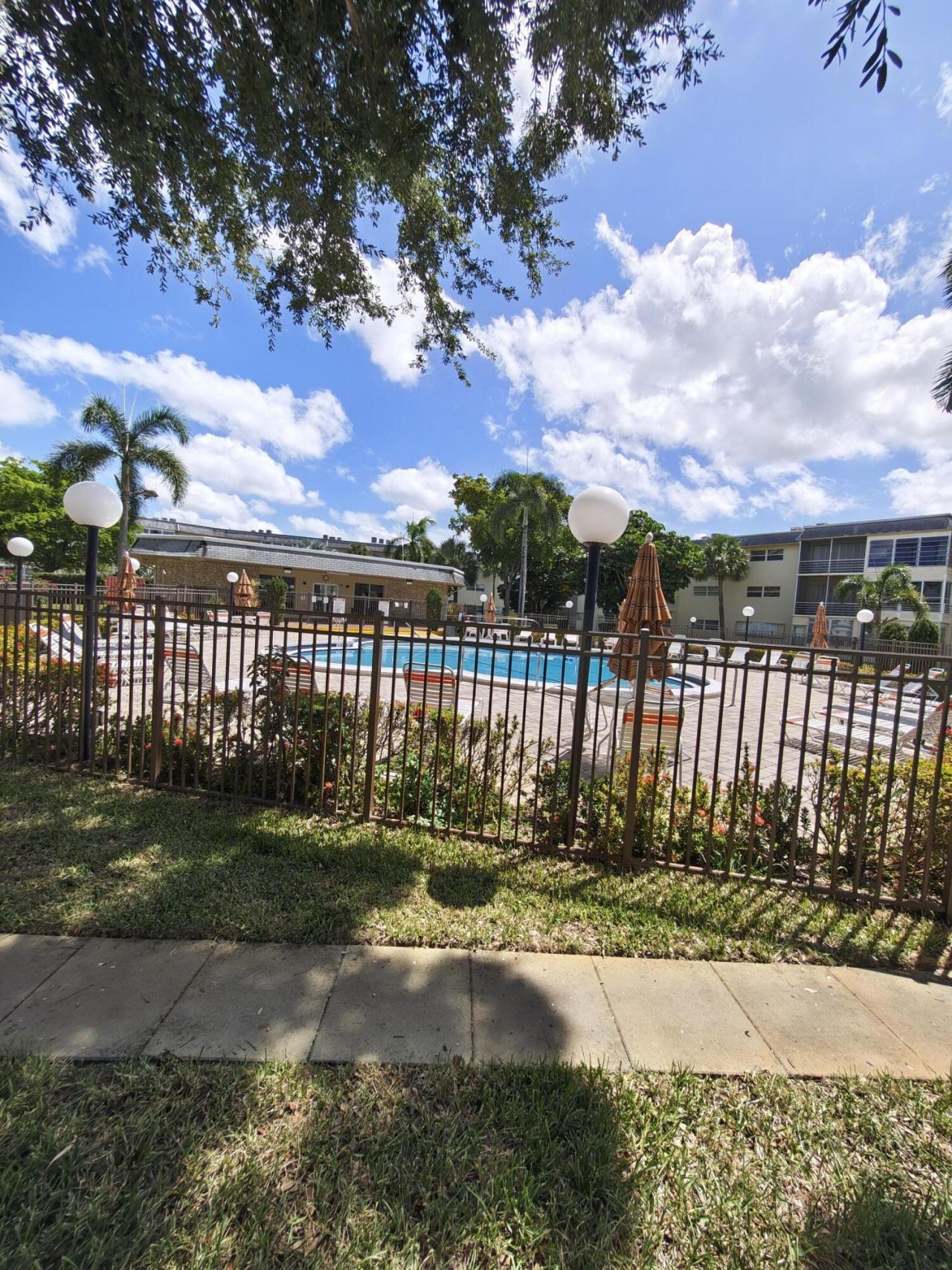4441 NW 16th Street, Lauderhill, FL 33313 Photo