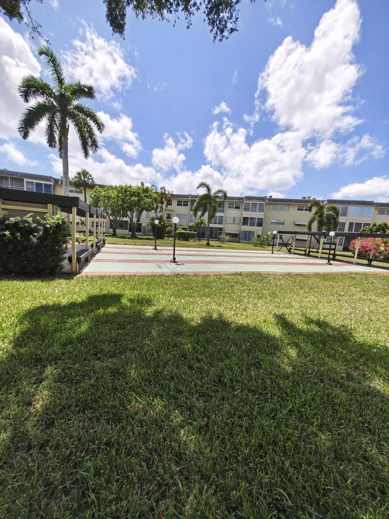4441 NW 16th Street, Lauderhill, FL 33313 Photo