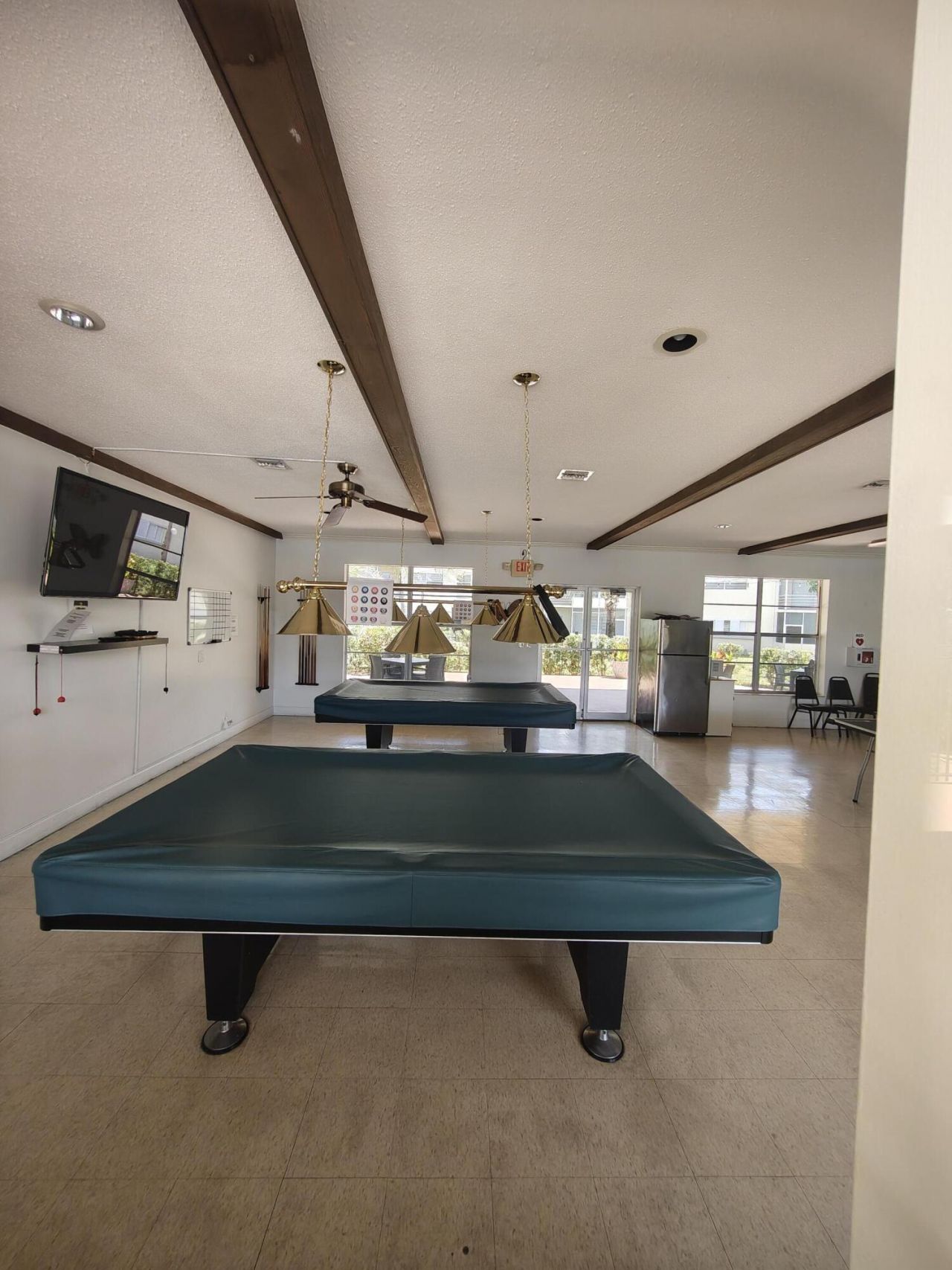 4441 NW 16th Street, Lauderhill, FL 33313 Photo