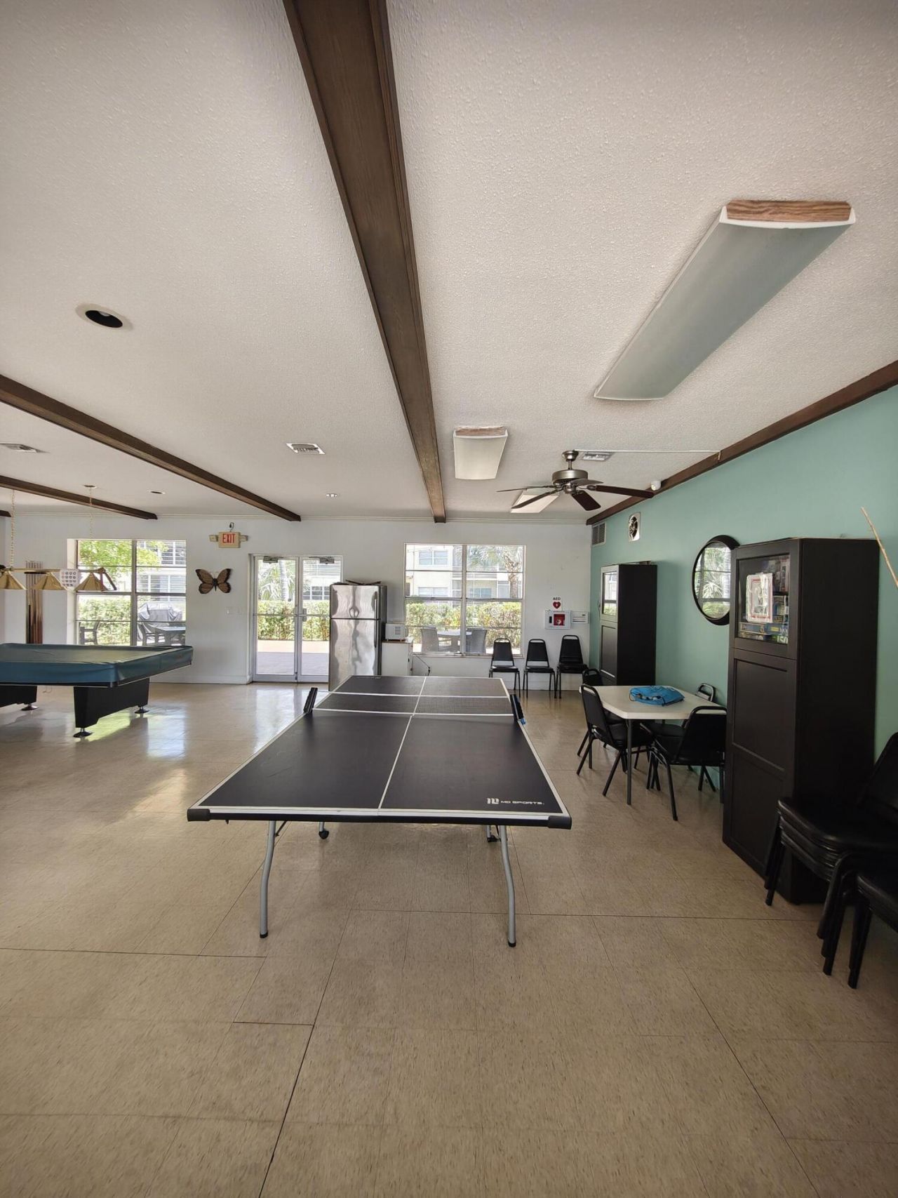4441 NW 16th Street, Lauderhill, FL 33313 Photo