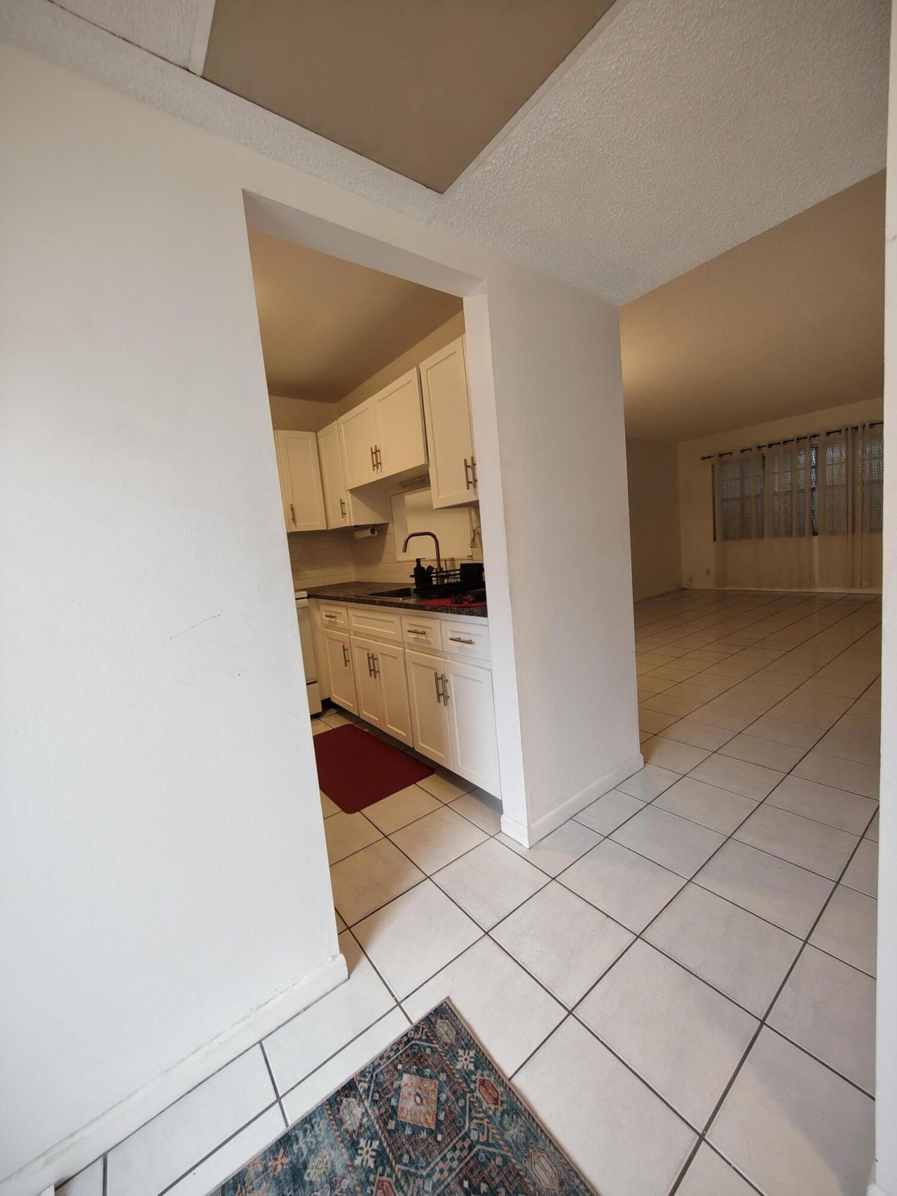 4441 NW 16th Street, Lauderhill, FL 33313 Photo