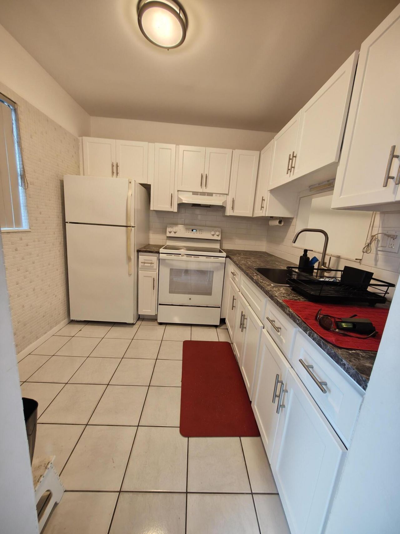 4441 NW 16th Street, Lauderhill, FL 33313 Photo