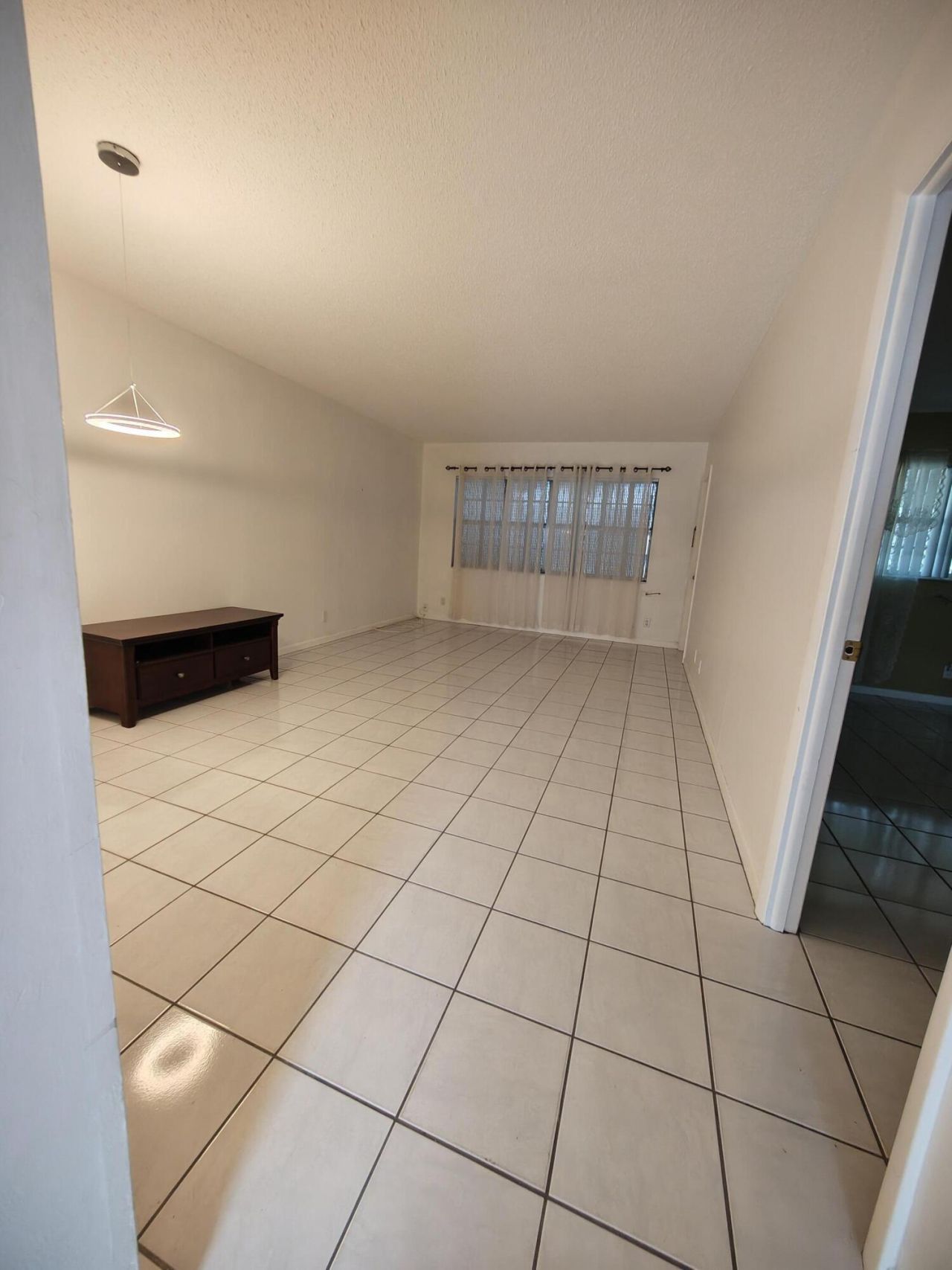 4441 NW 16th Street, Lauderhill, FL 33313 Photo