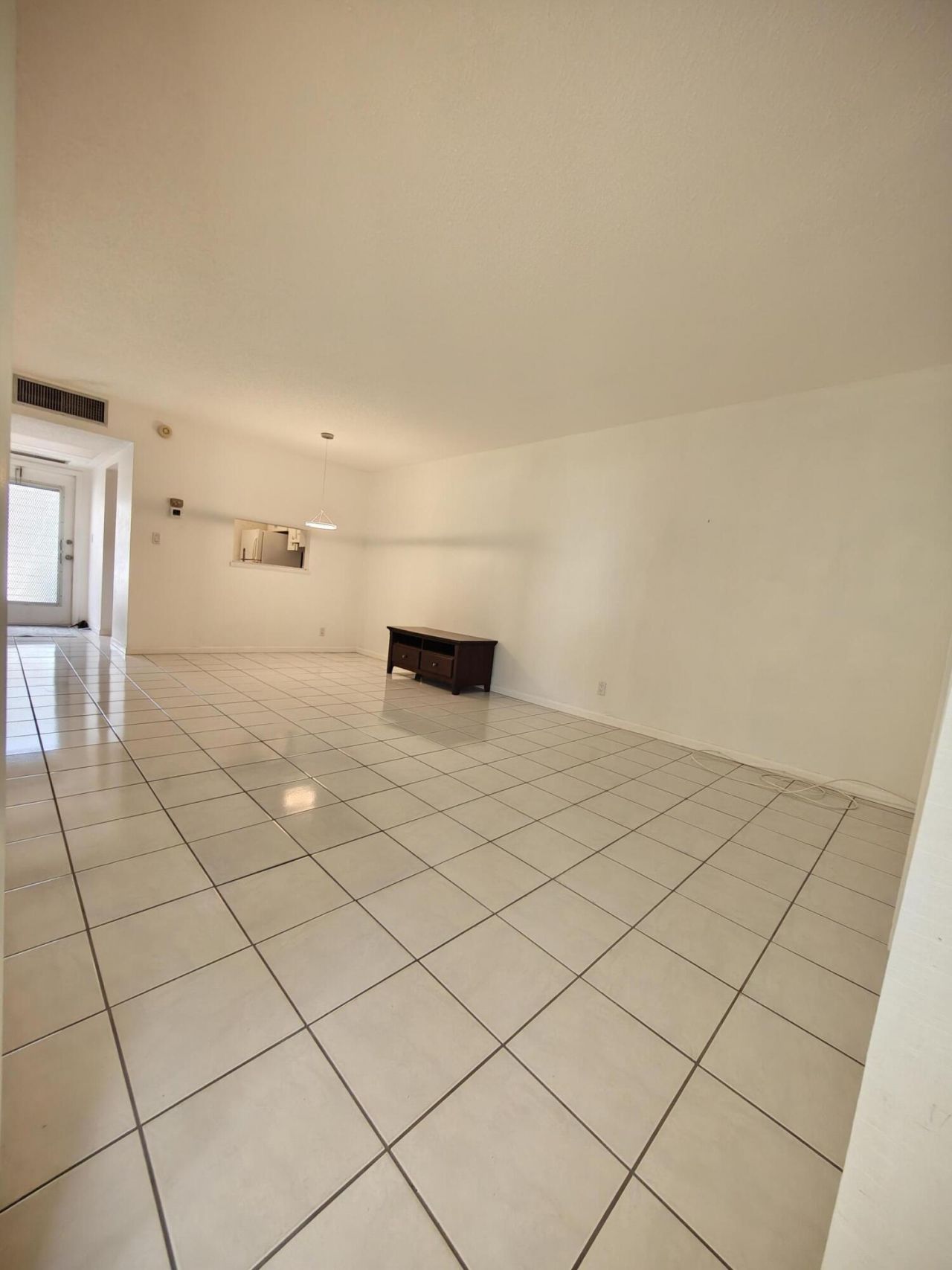4441 NW 16th Street, Lauderhill, FL 33313 Photo