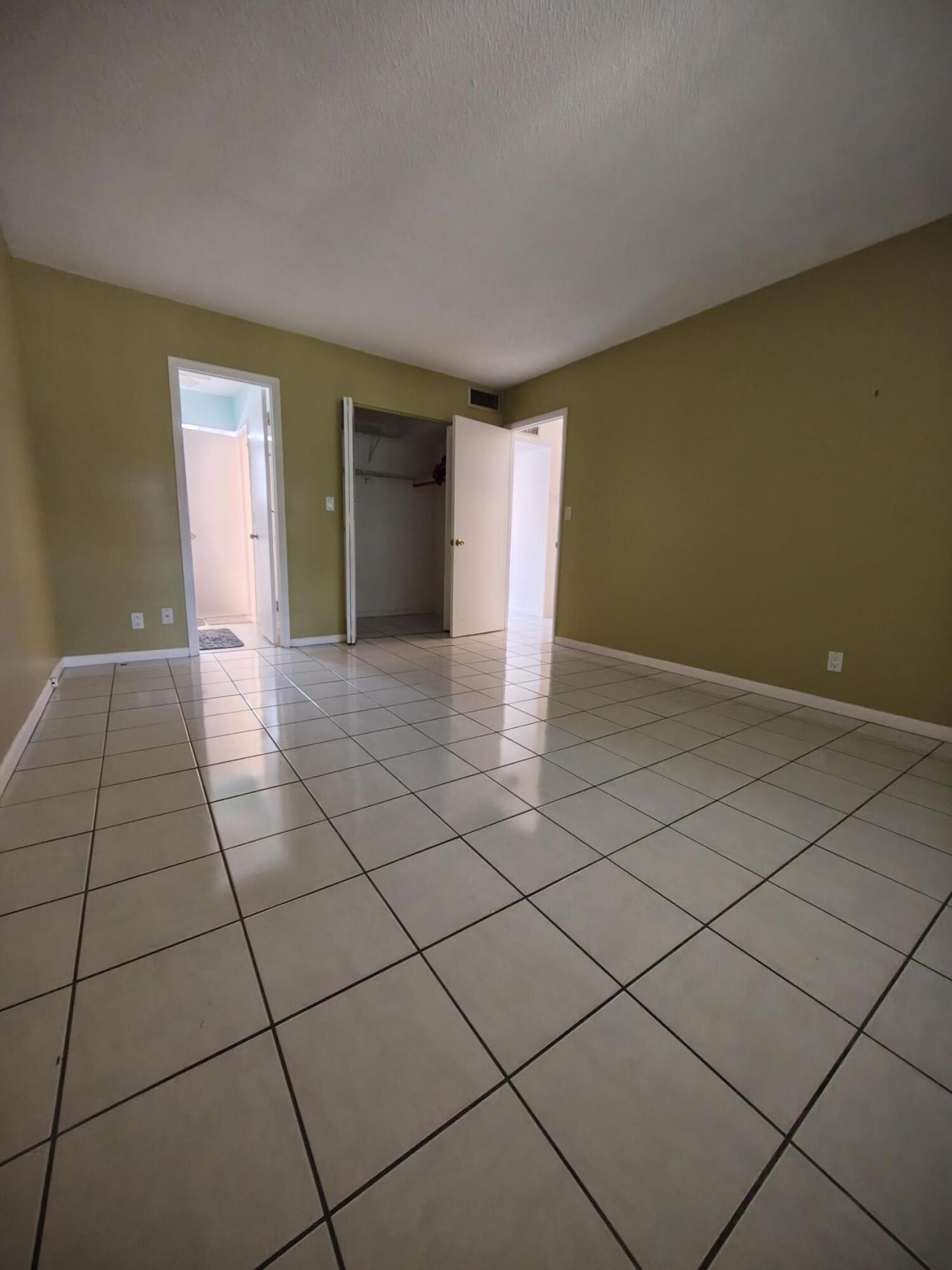 4441 NW 16th Street, Lauderhill, FL 33313 Photo