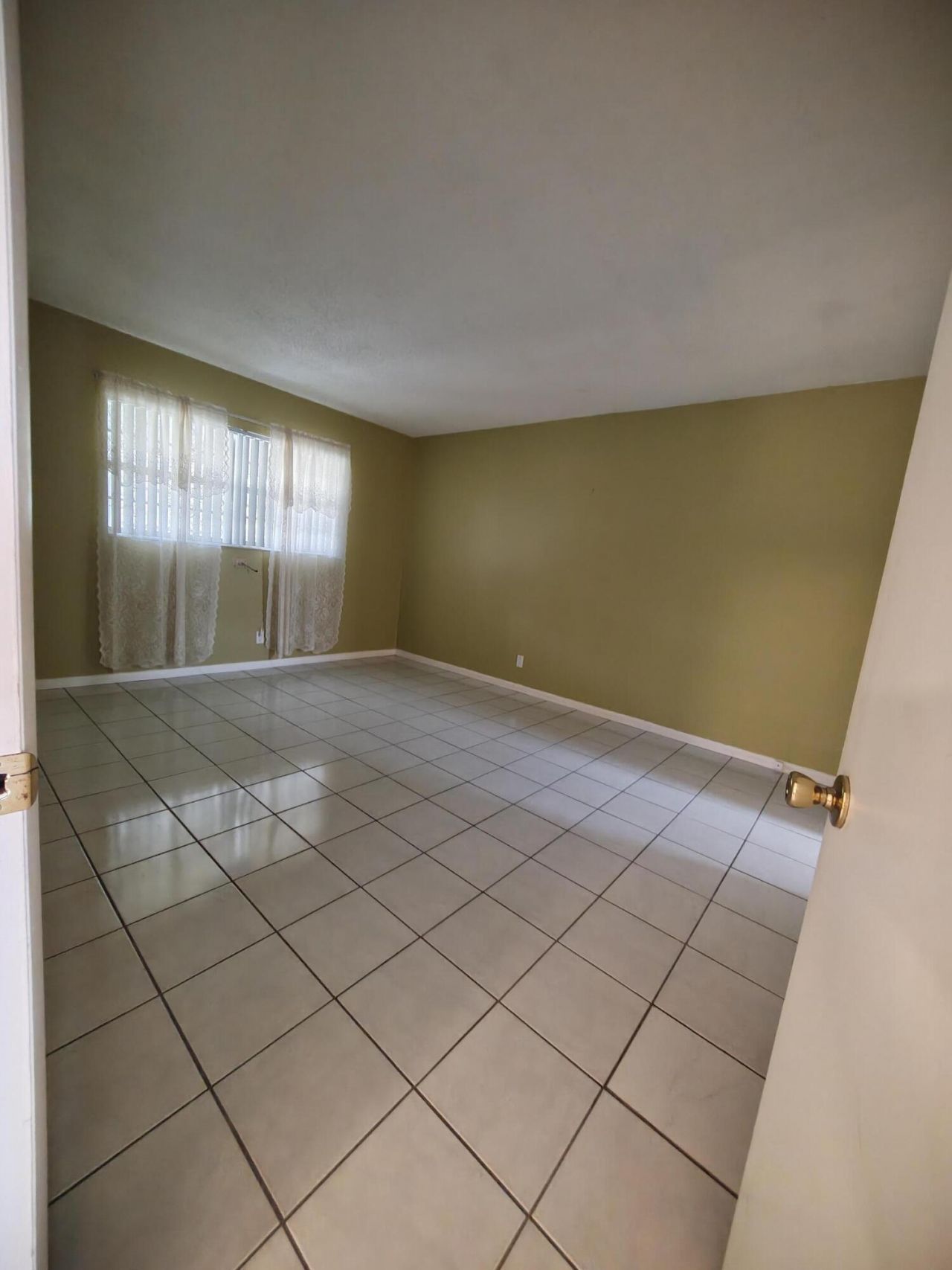 4441 NW 16th Street, Lauderhill, FL 33313 Photo