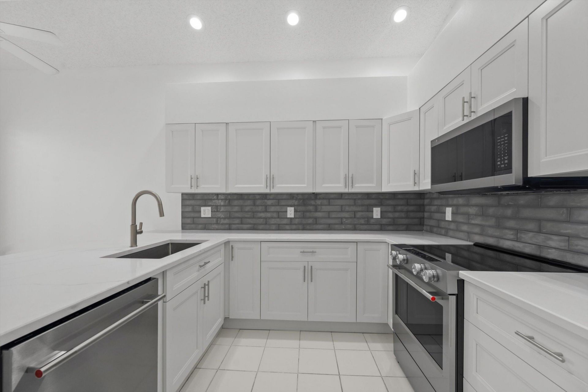 12557 Mallet Circle, Wellington, FL 33414 Photo