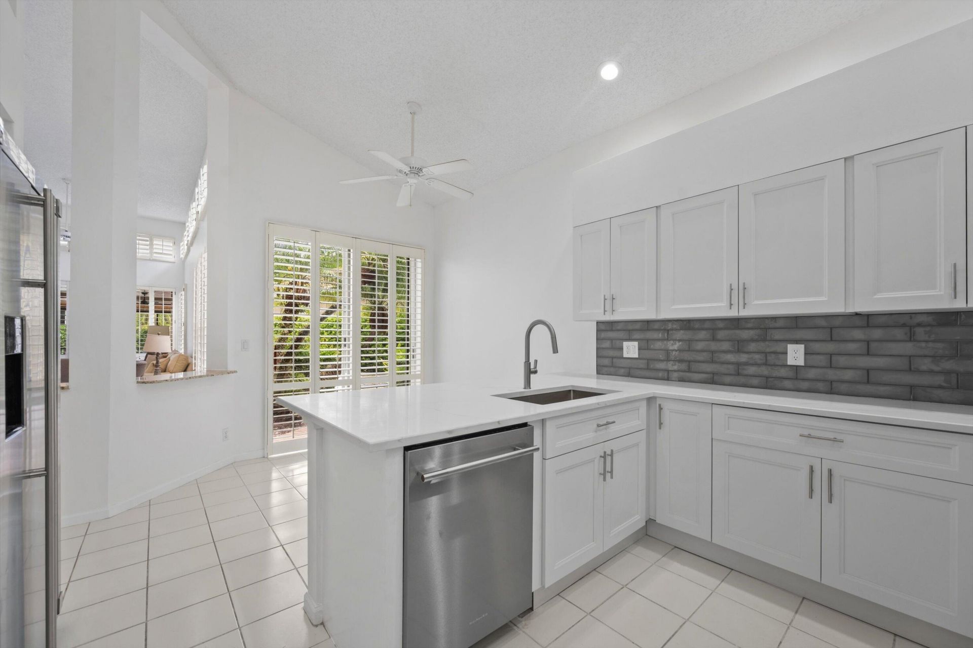 12557 Mallet Circle, Wellington, FL 33414 Photo
