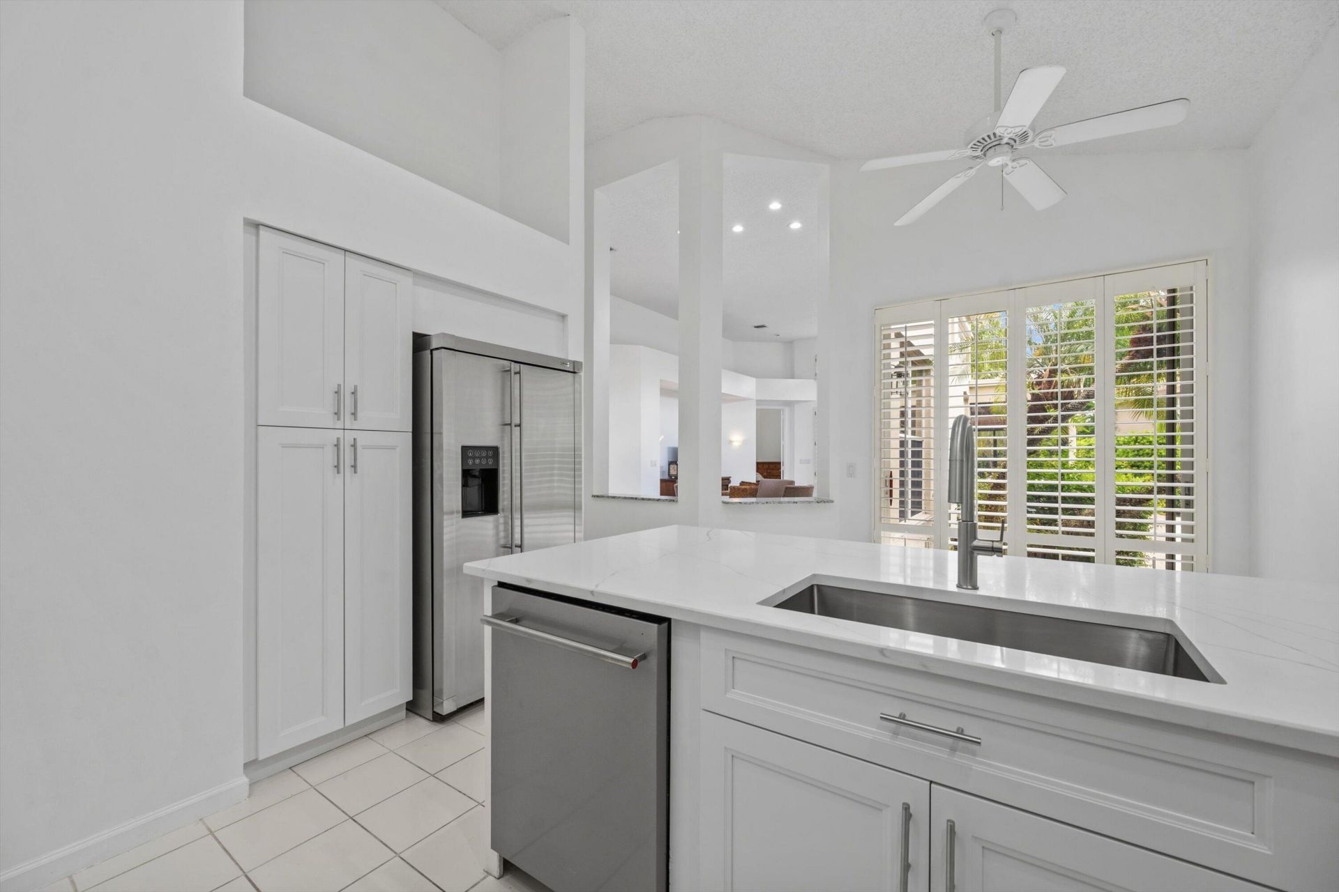 12557 Mallet Circle, Wellington, FL 33414 Photo