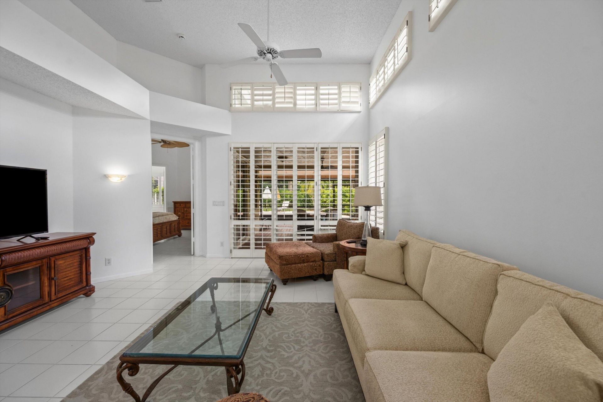 12557 Mallet Circle, Wellington, FL 33414 Photo