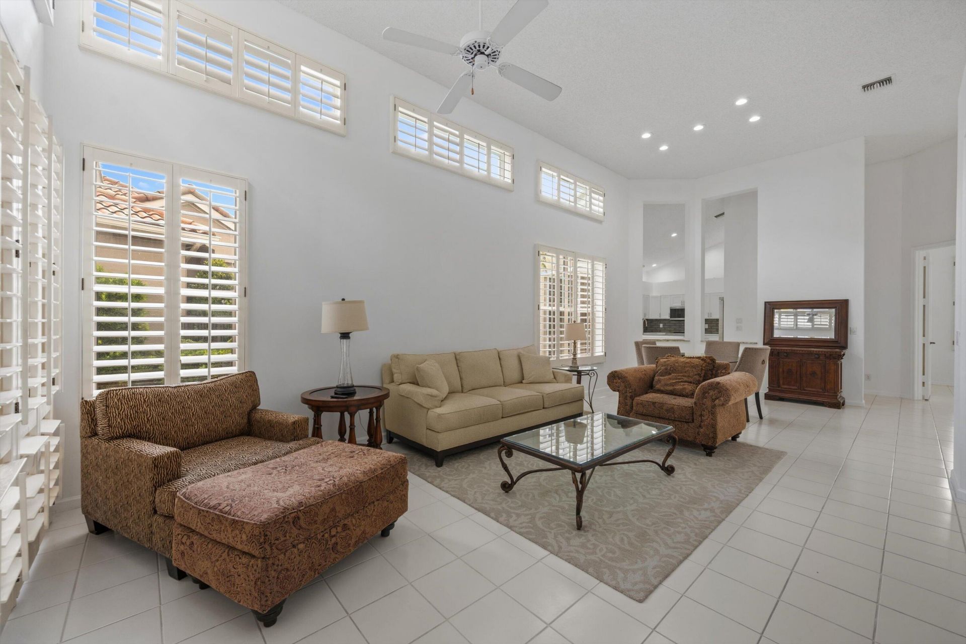 12557 Mallet Circle, Wellington, FL 33414 Photo