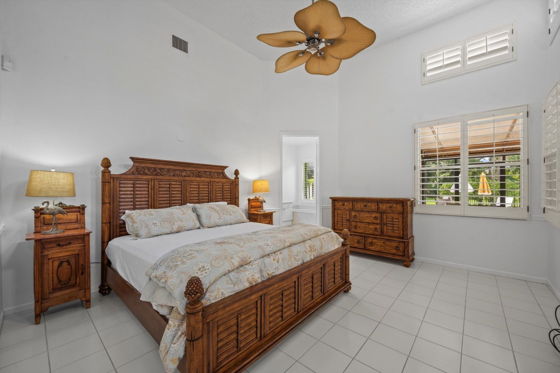12557 Mallet Circle, Wellington, FL 33414 Photo