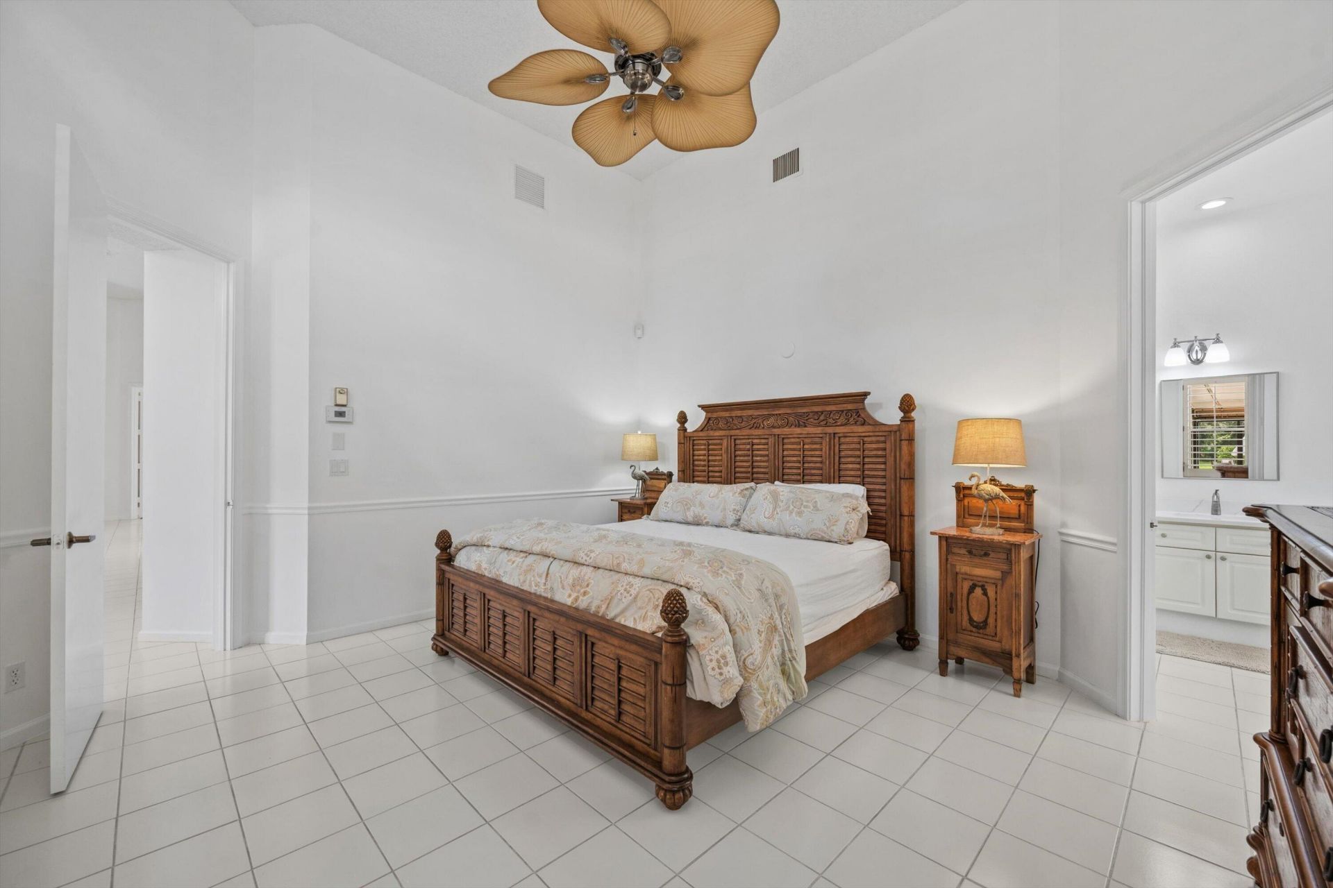 12557 Mallet Circle, Wellington, FL 33414 Photo