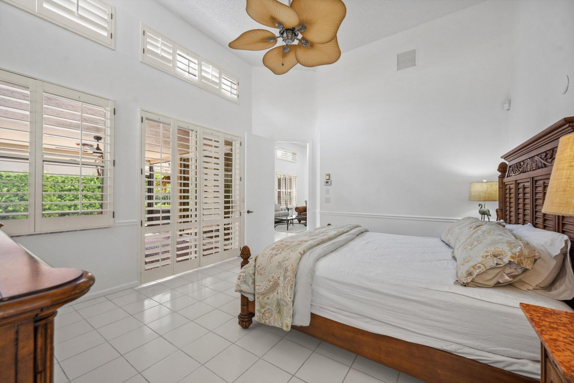 12557 Mallet Circle, Wellington, FL 33414 Photo