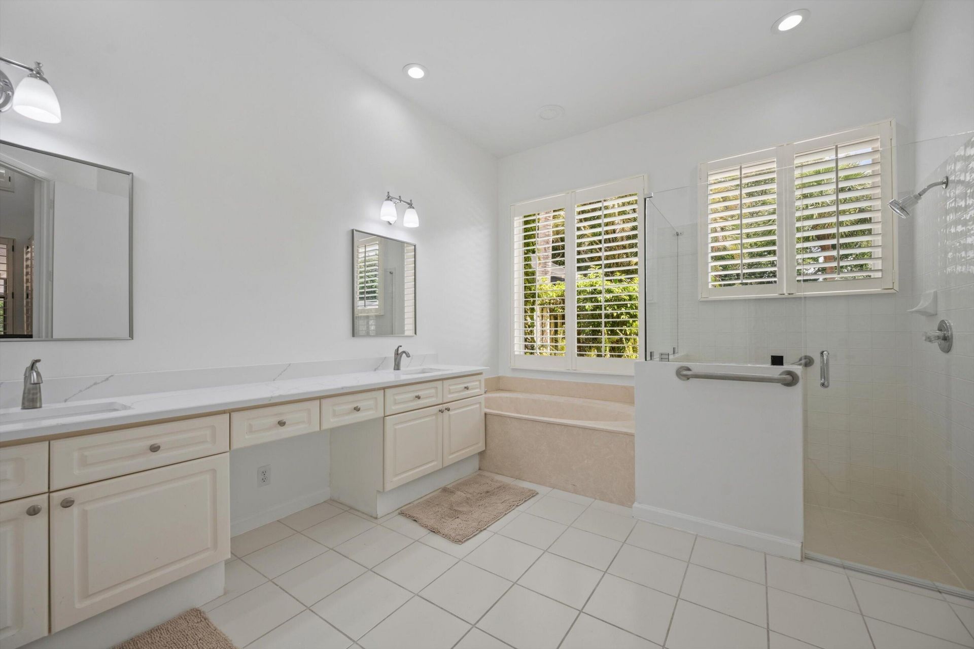 12557 Mallet Circle, Wellington, FL 33414 Photo