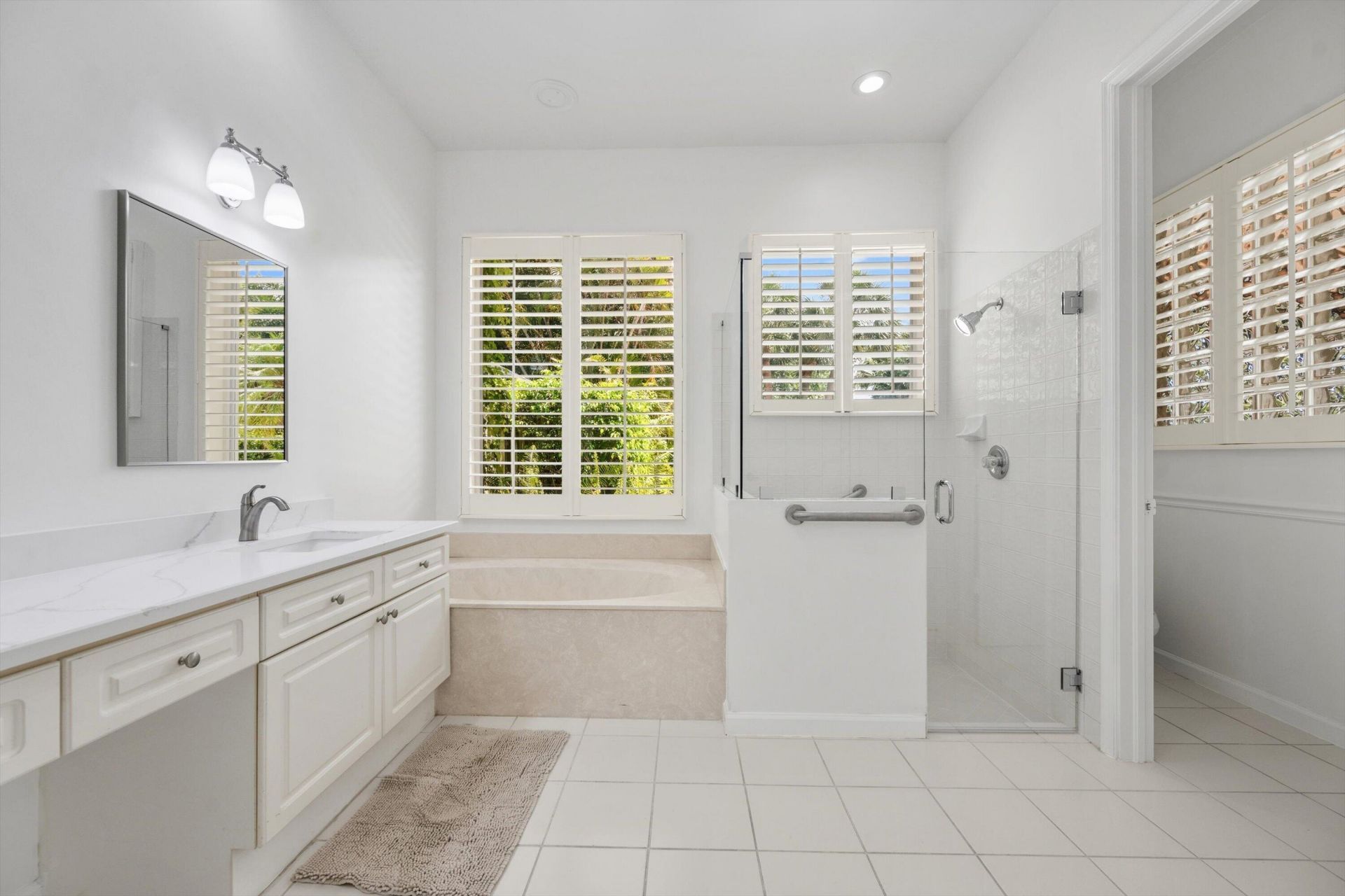 12557 Mallet Circle, Wellington, FL 33414 Photo