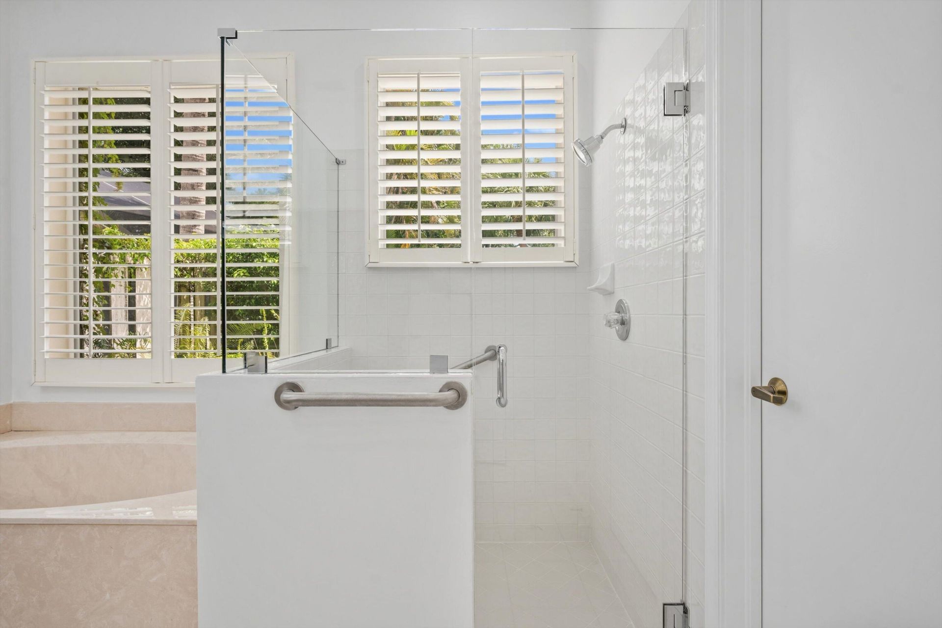 12557 Mallet Circle, Wellington, FL 33414 Photo