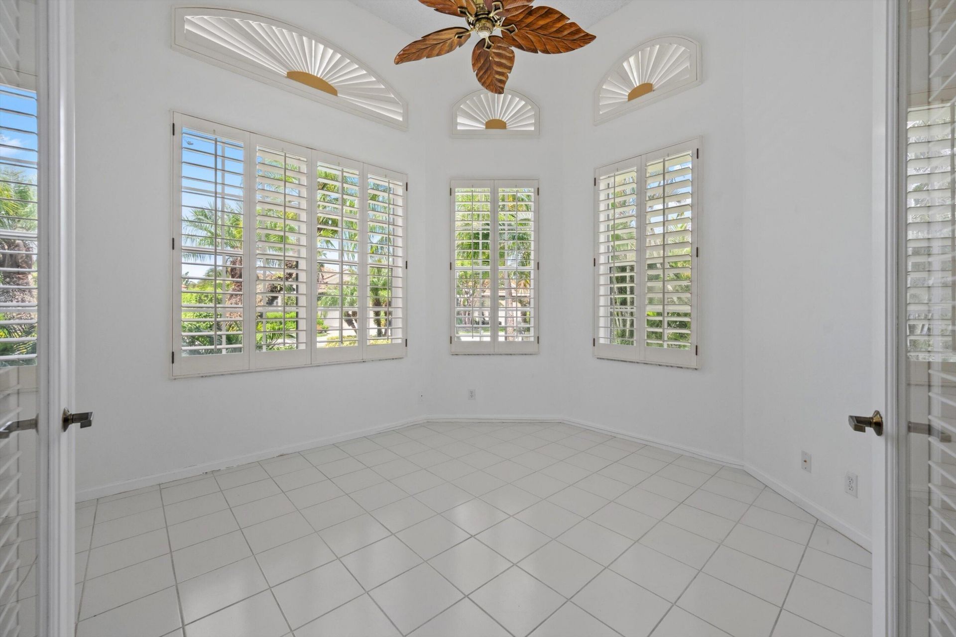 12557 Mallet Circle, Wellington, FL 33414 Photo