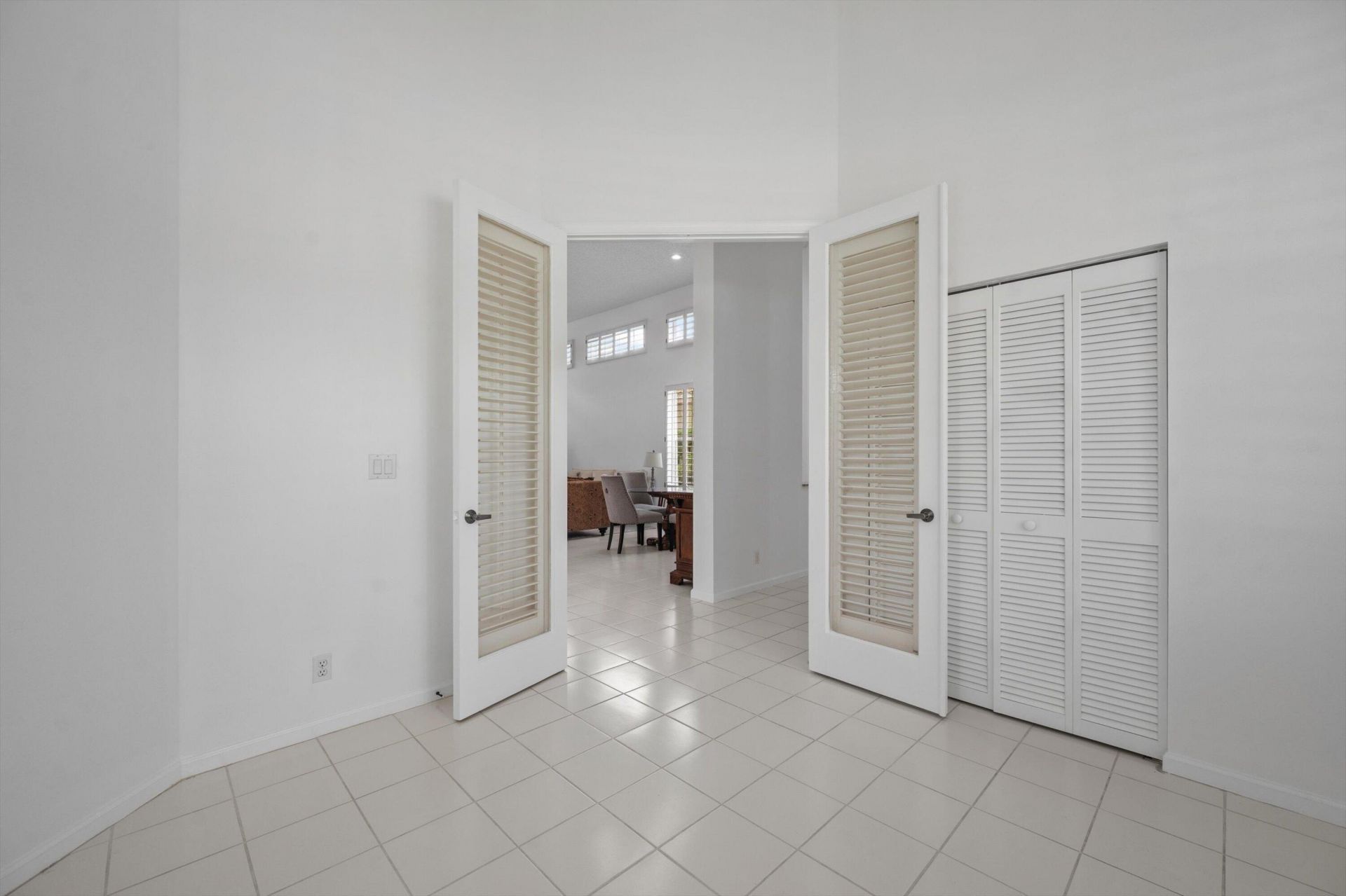 12557 Mallet Circle, Wellington, FL 33414 Photo