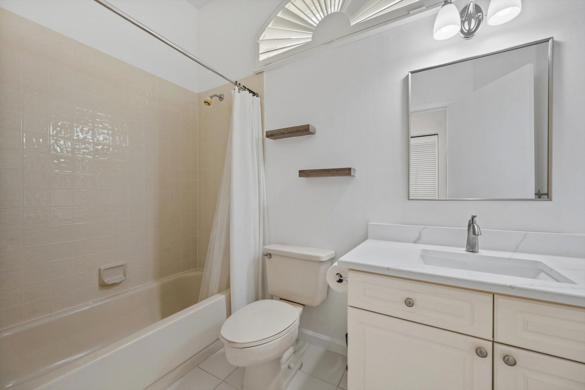 12557 Mallet Circle, Wellington, FL 33414 Photo