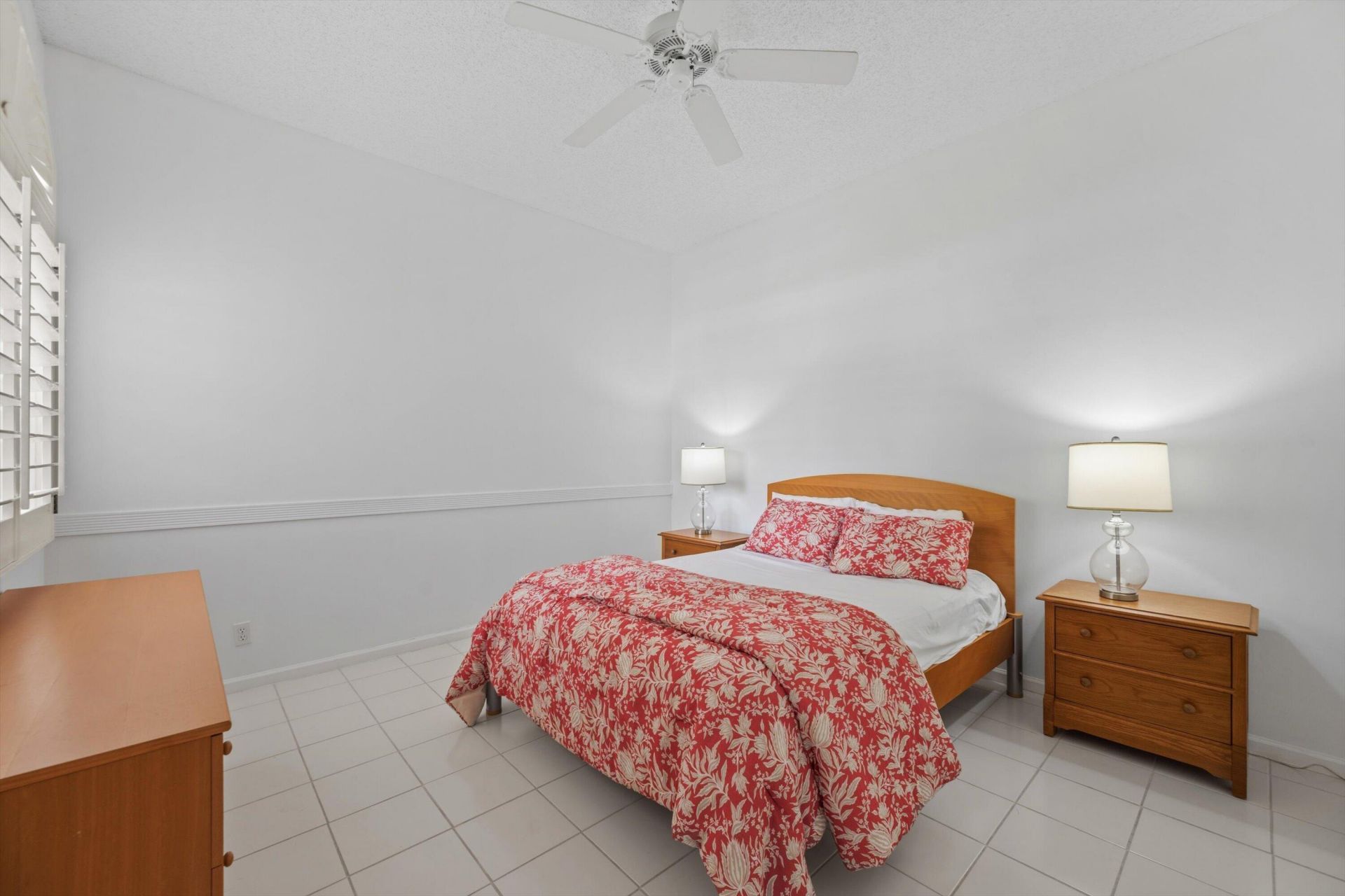 12557 Mallet Circle, Wellington, FL 33414 Photo