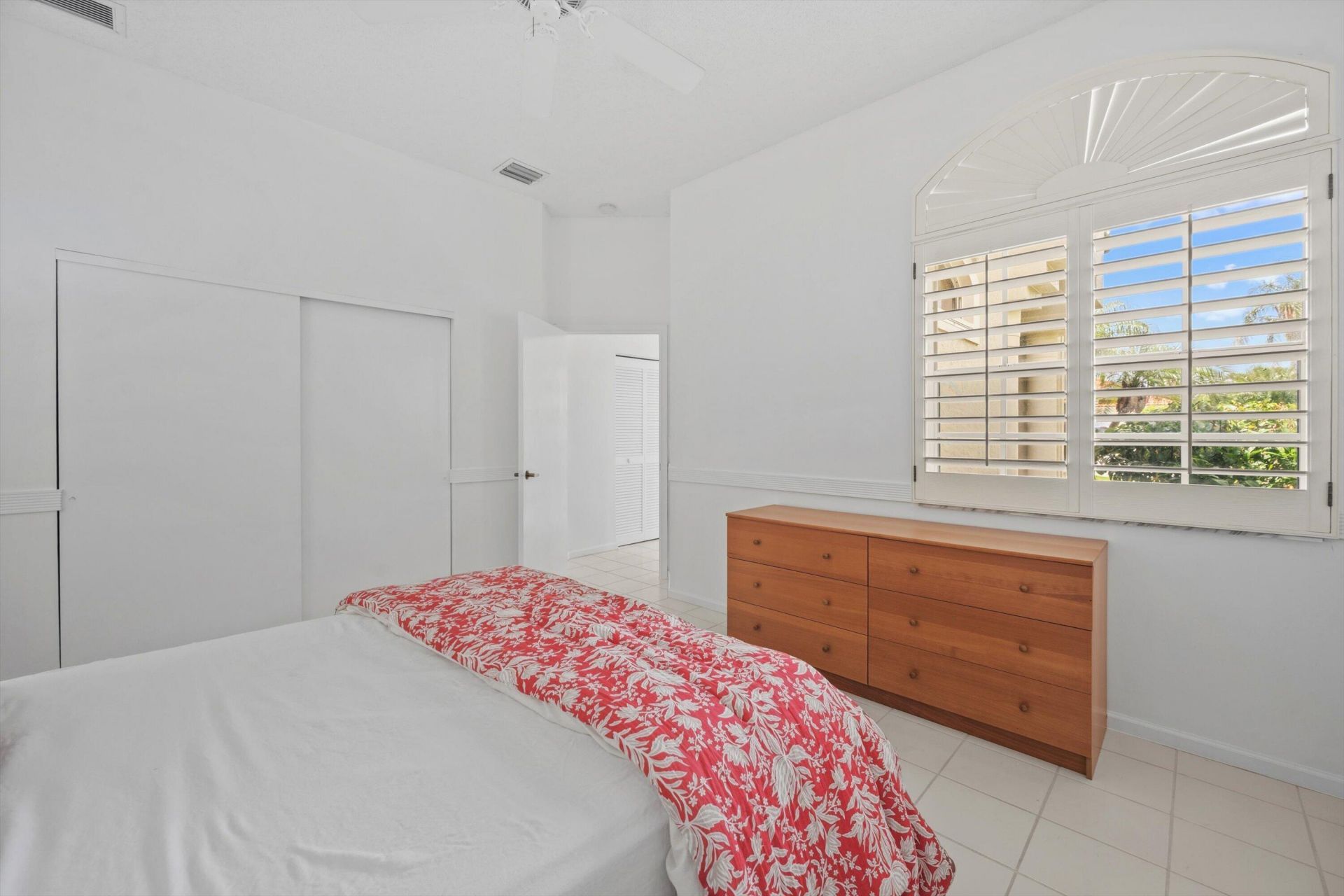 12557 Mallet Circle, Wellington, FL 33414 Photo