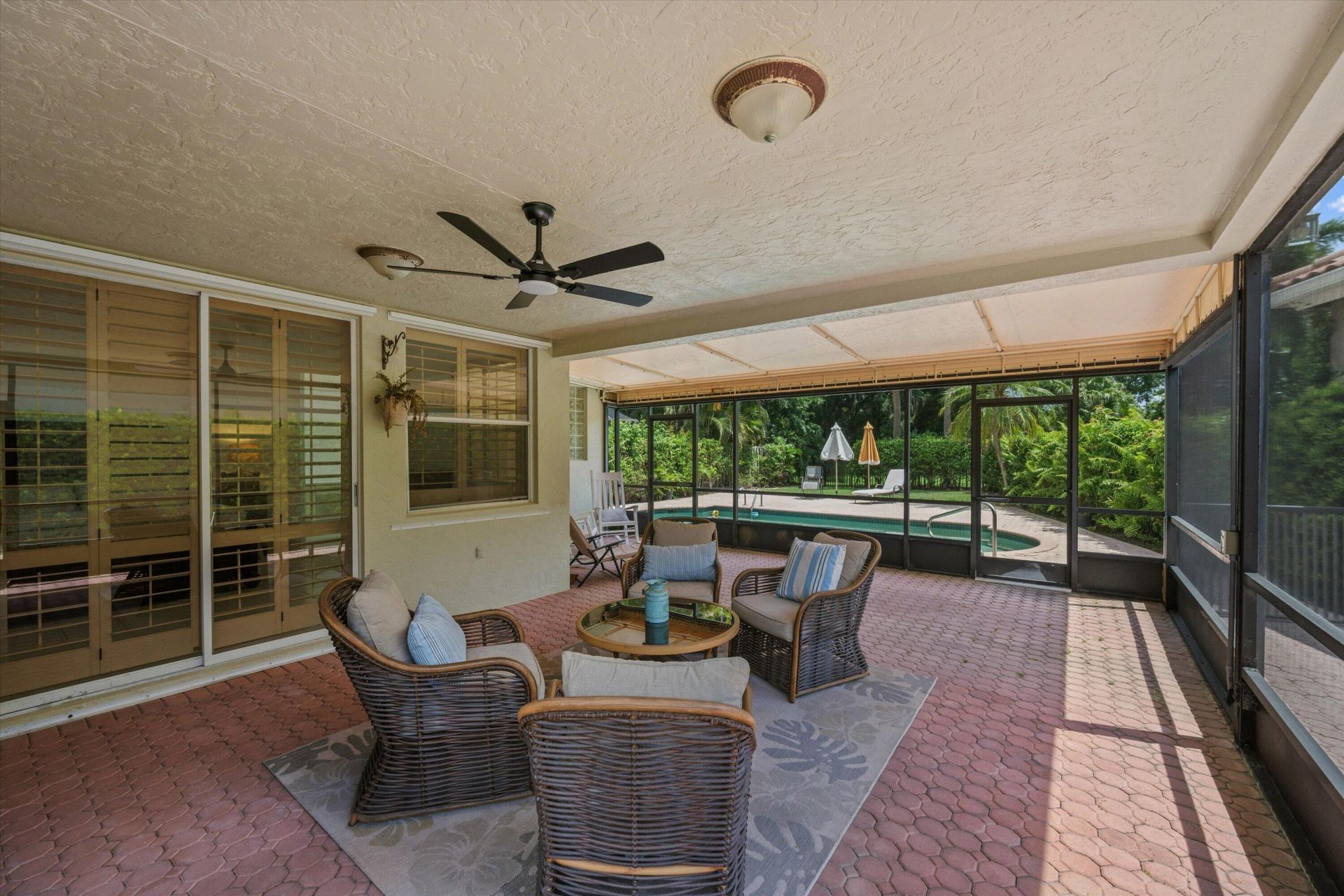 12557 Mallet Circle, Wellington, FL 33414 Photo