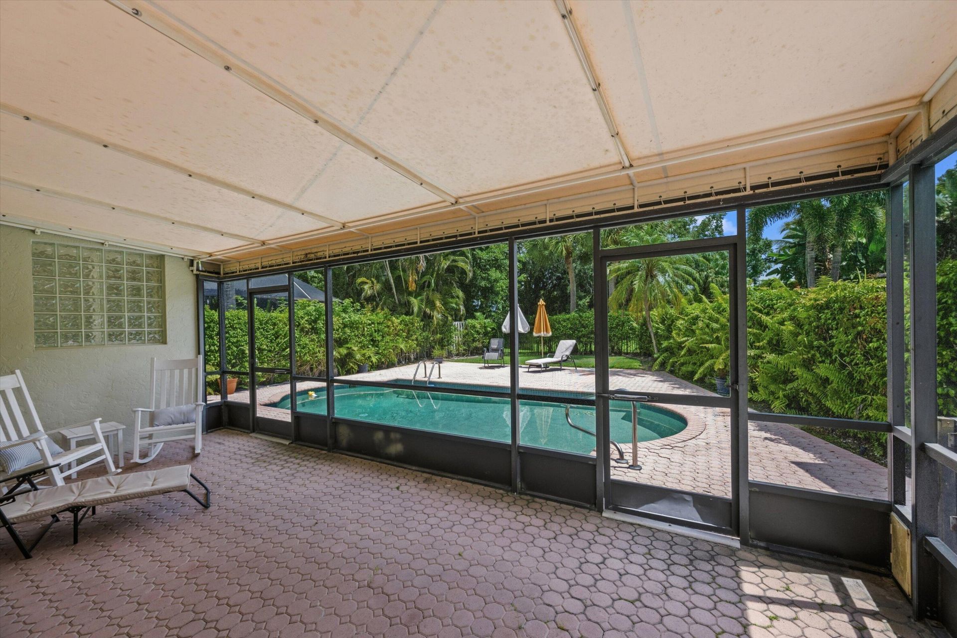 12557 Mallet Circle, Wellington, FL 33414 Photo