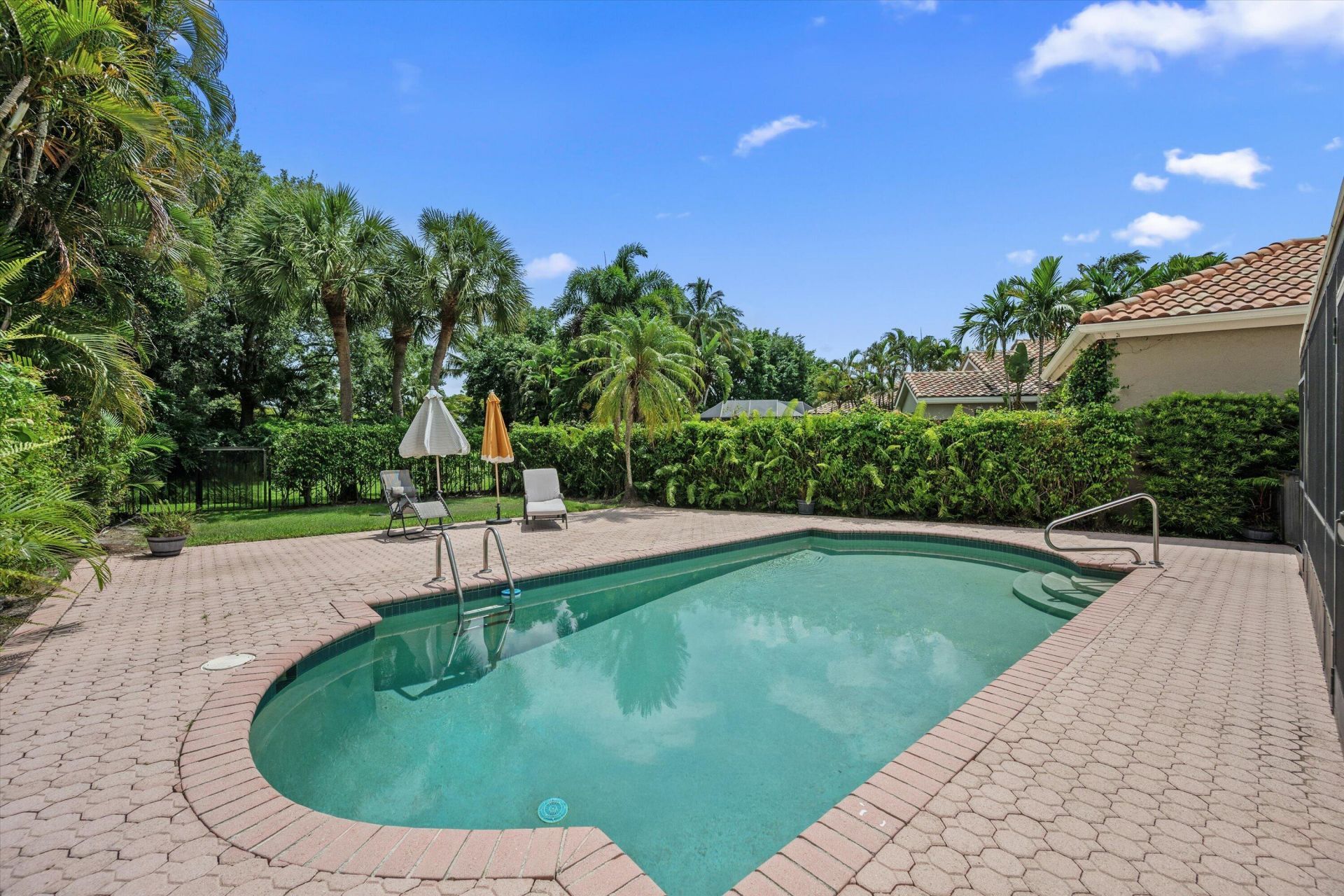 12557 Mallet Circle, Wellington, FL 33414 Photo