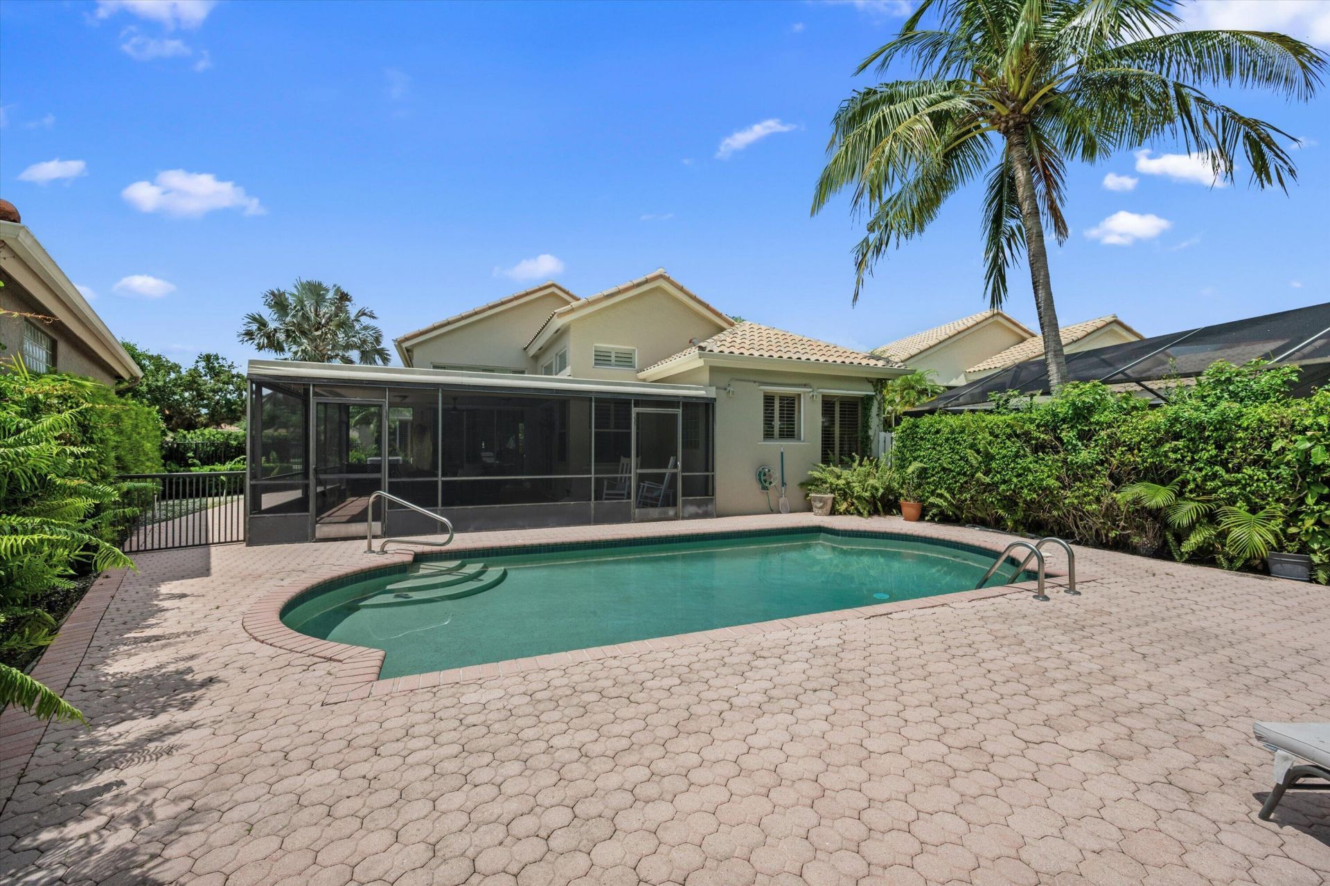 12557 Mallet Circle, Wellington, FL 33414 Photo