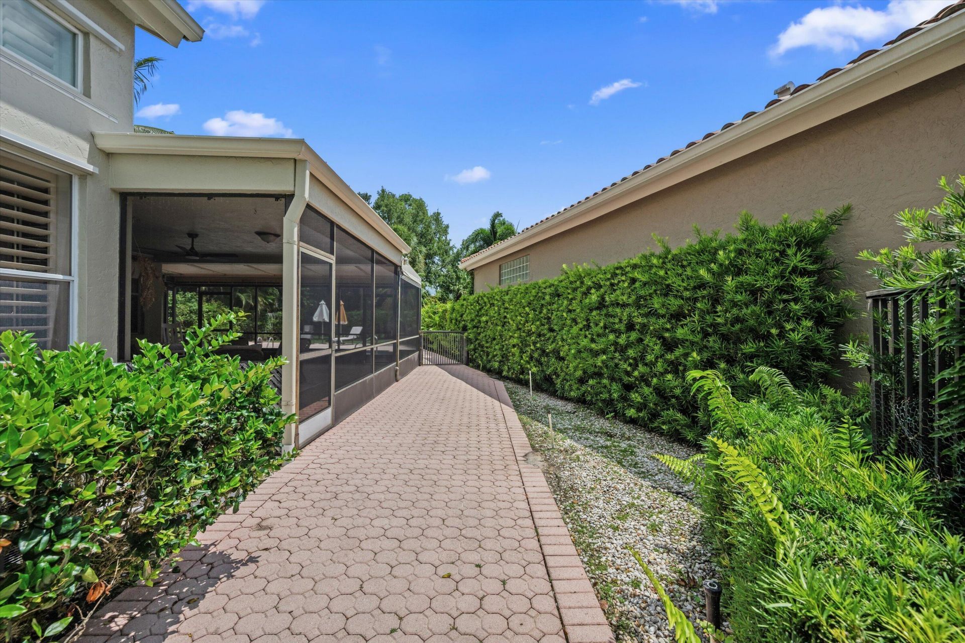 12557 Mallet Circle, Wellington, FL 33414 Photo