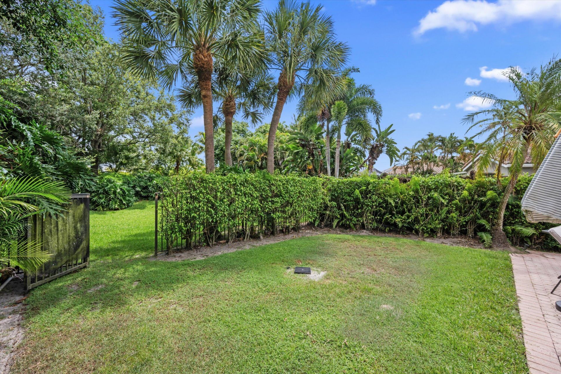 12557 Mallet Circle, Wellington, FL 33414 Photo