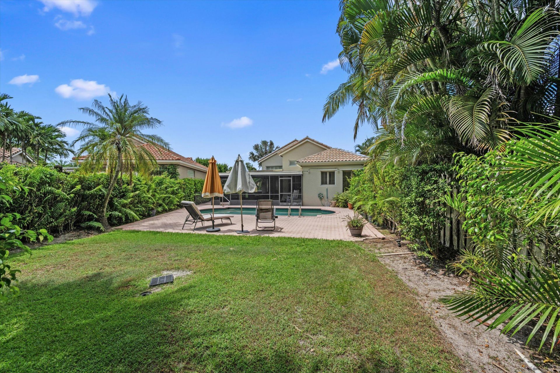 12557 Mallet Circle, Wellington, FL 33414 Photo