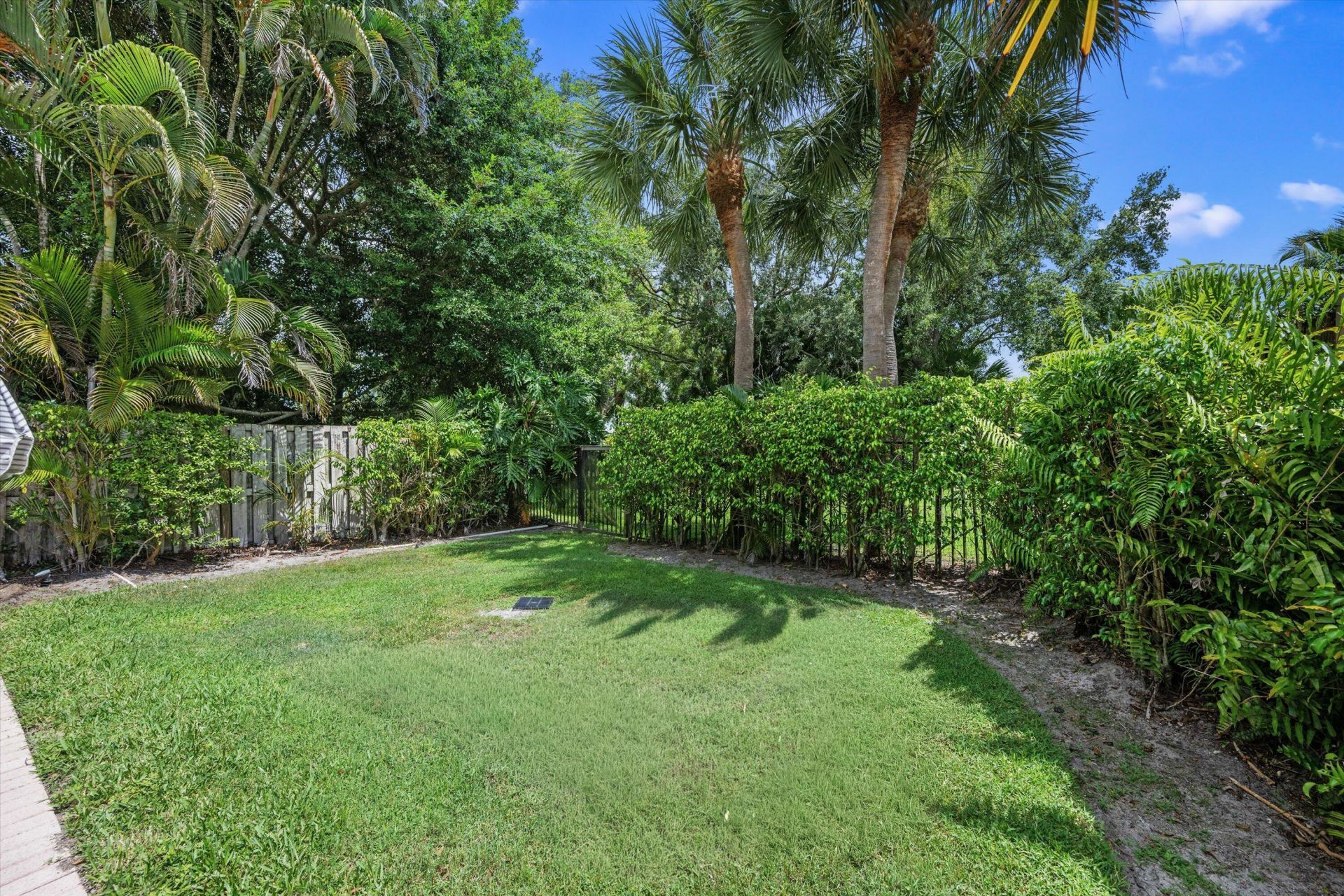 12557 Mallet Circle, Wellington, FL 33414 Photo