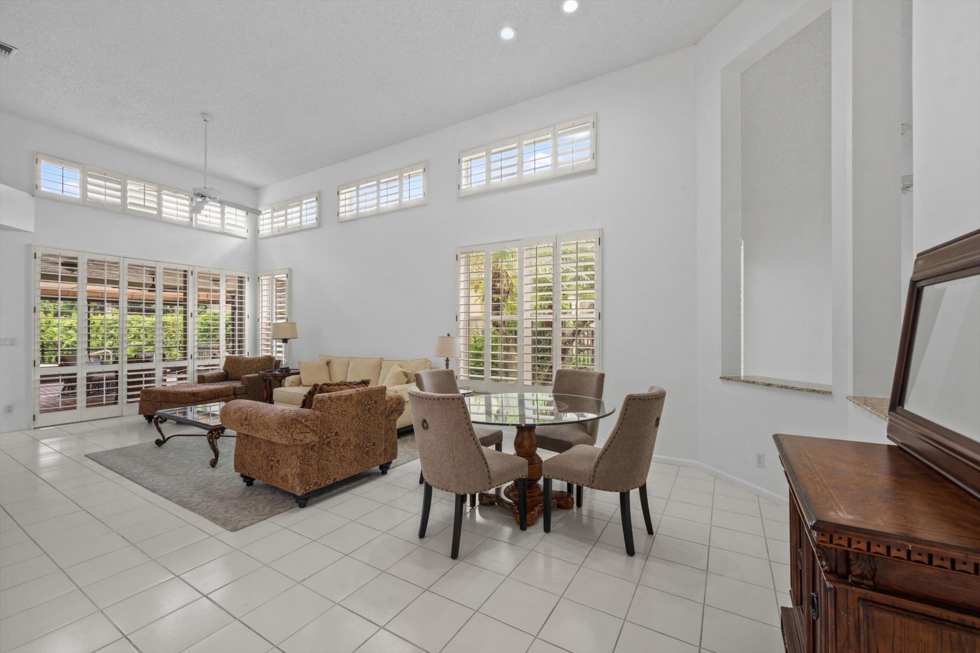 12557 Mallet Circle, Wellington, FL 33414 Photo