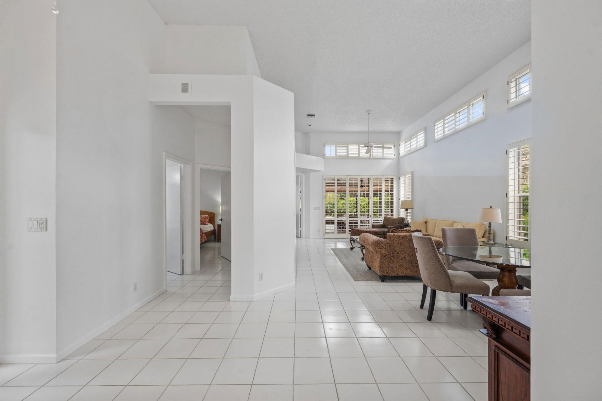 12557 Mallet Circle, Wellington, FL 33414 Photo