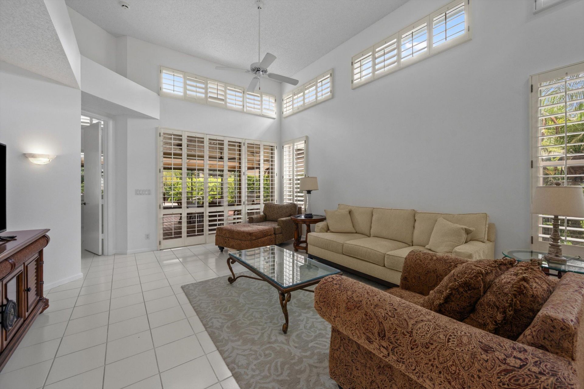 12557 Mallet Circle, Wellington, FL 33414 Photo
