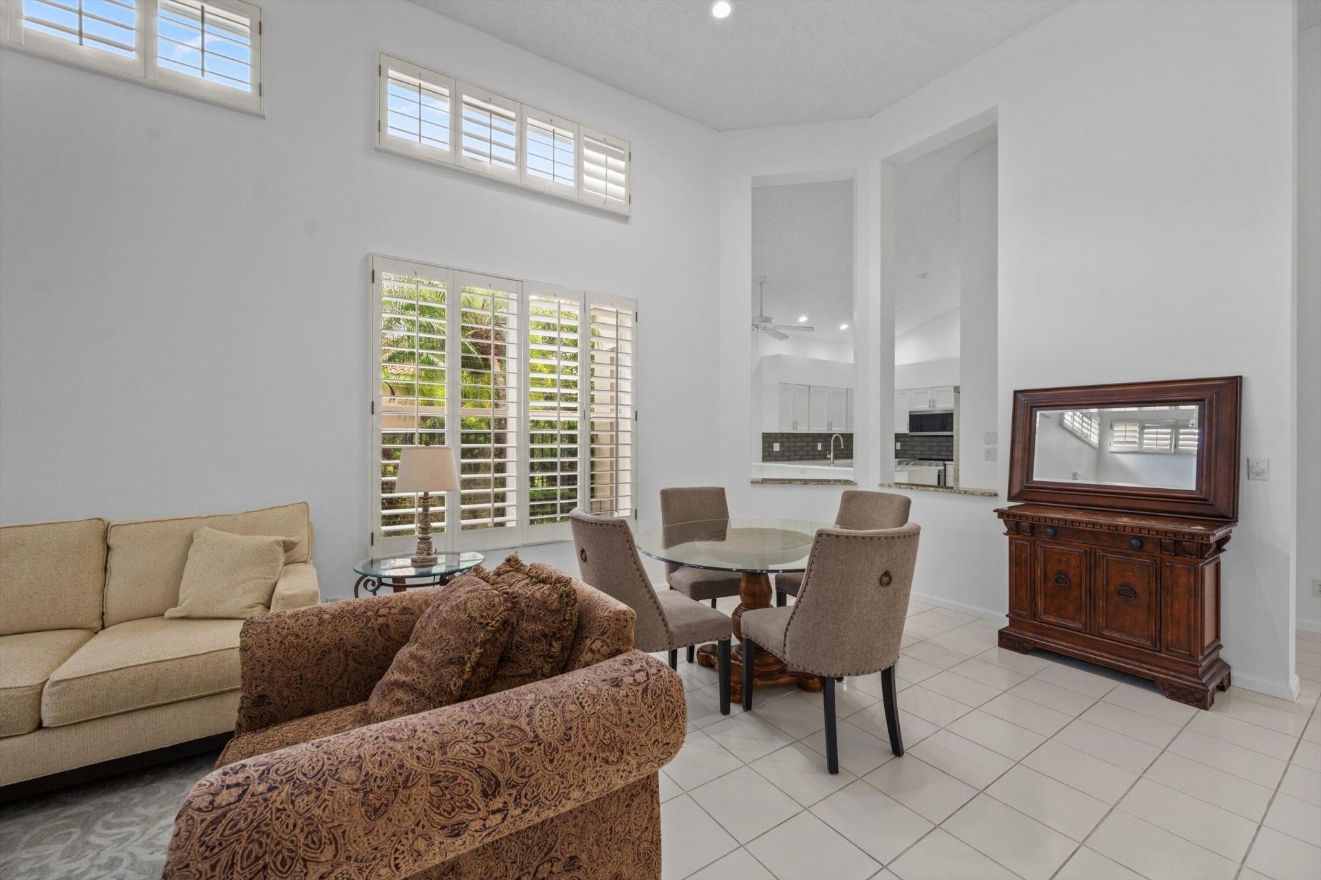 12557 Mallet Circle, Wellington, FL 33414 Photo