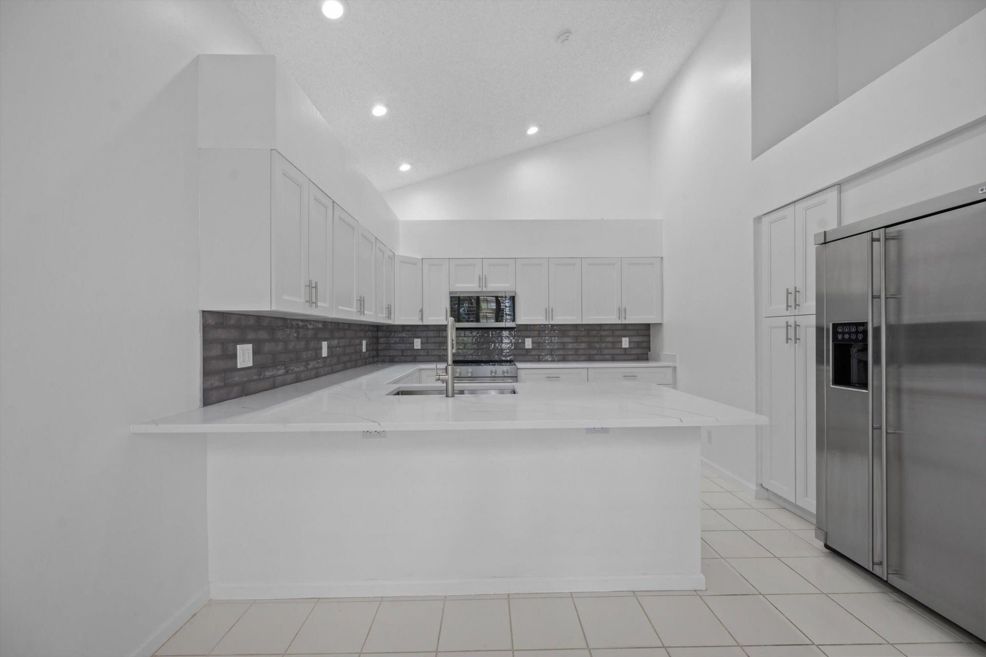 12557 Mallet Circle, Wellington, FL 33414 Photo