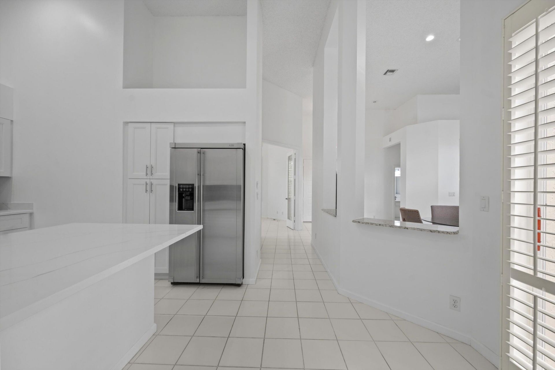 12557 Mallet Circle, Wellington, FL 33414 Photo