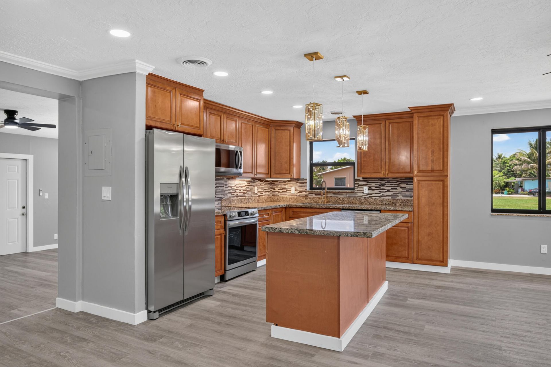 24 NW Avenue I, Belle Glade, FL 33430 Photo