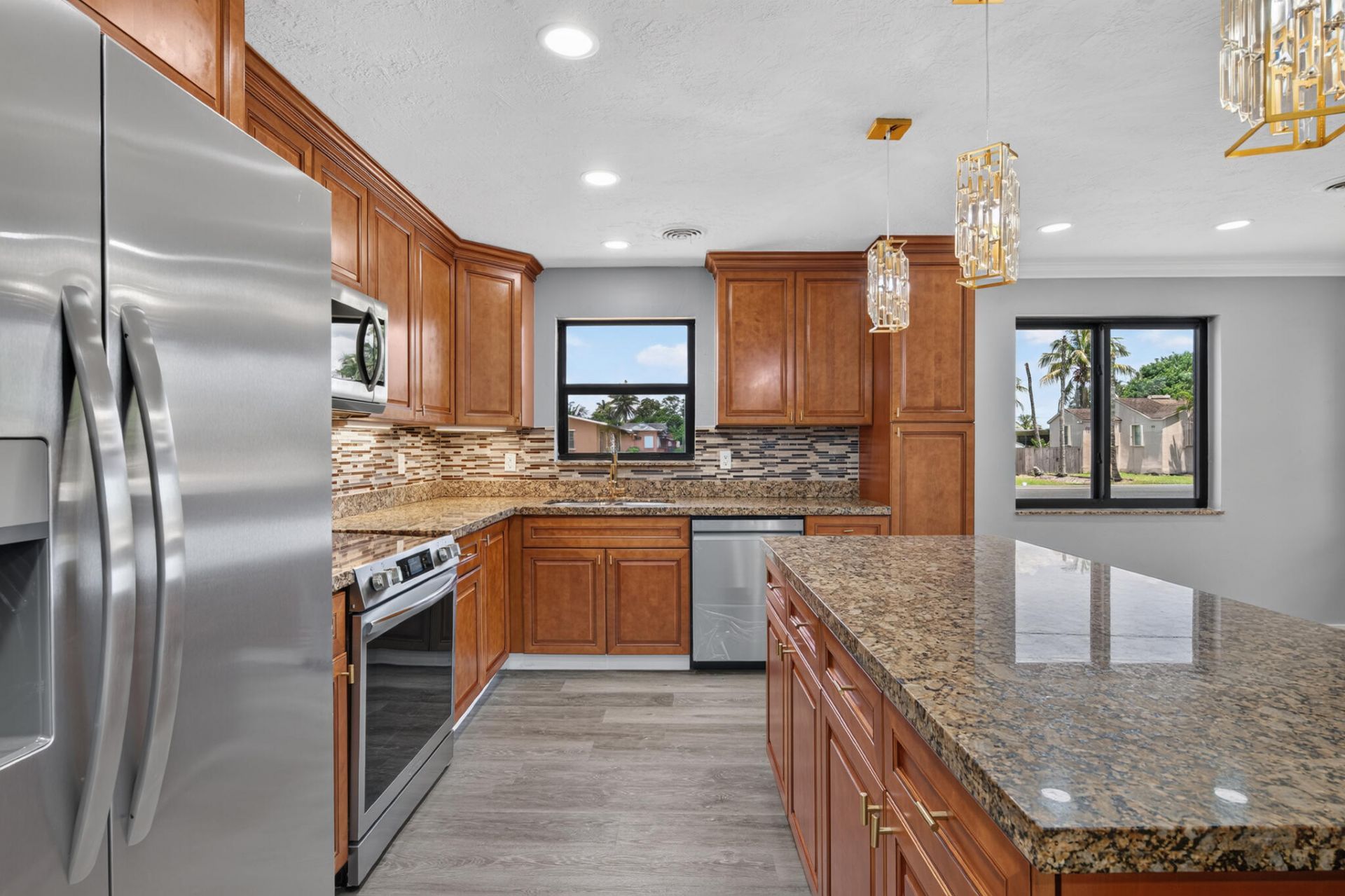 24 NW Avenue I, Belle Glade, FL 33430 Photo