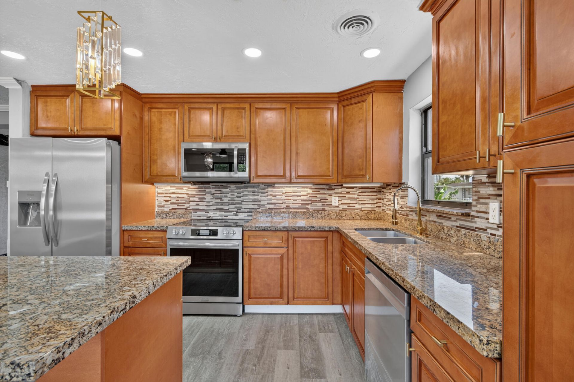 24 NW Avenue I, Belle Glade, FL 33430 Photo